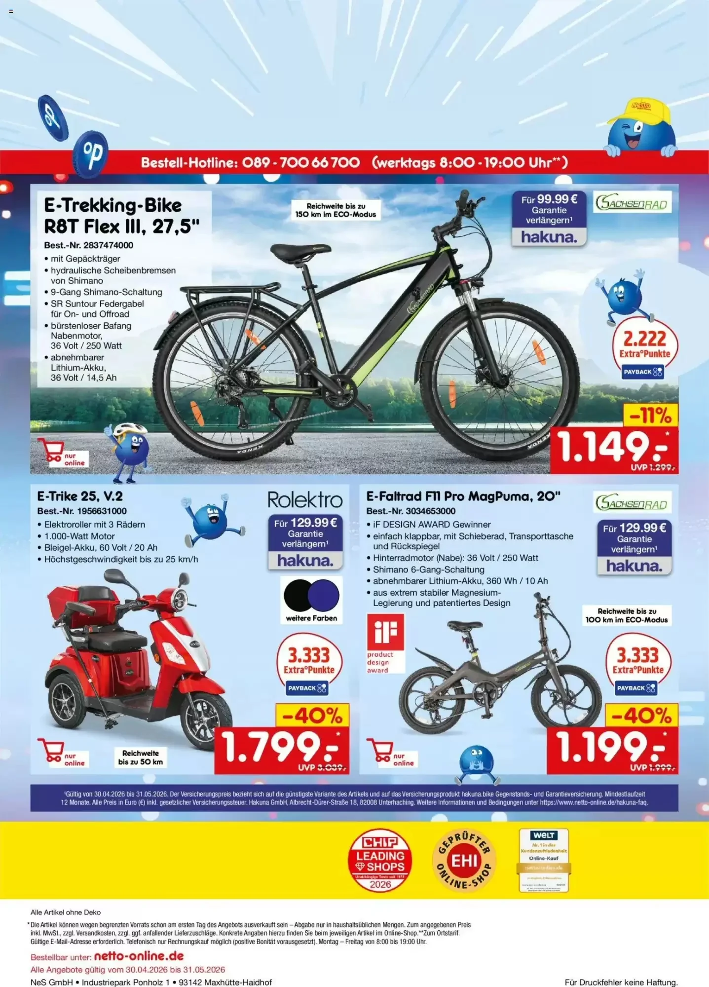 Netto Marken-Discount, Seite 20 von 20