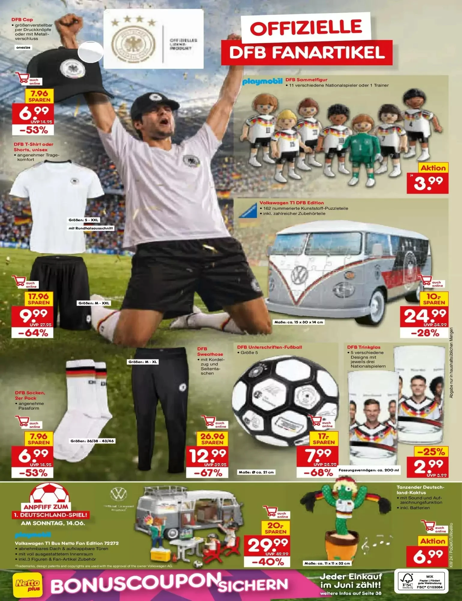 Netto Marken-Discount, Seite 2 von 65