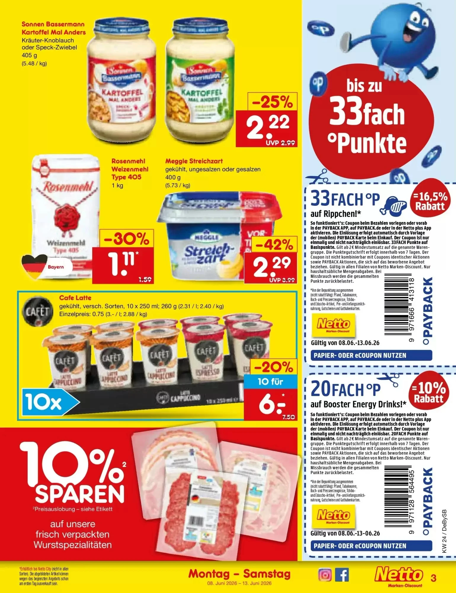 Netto Marken-Discount, Seite 5 von 65