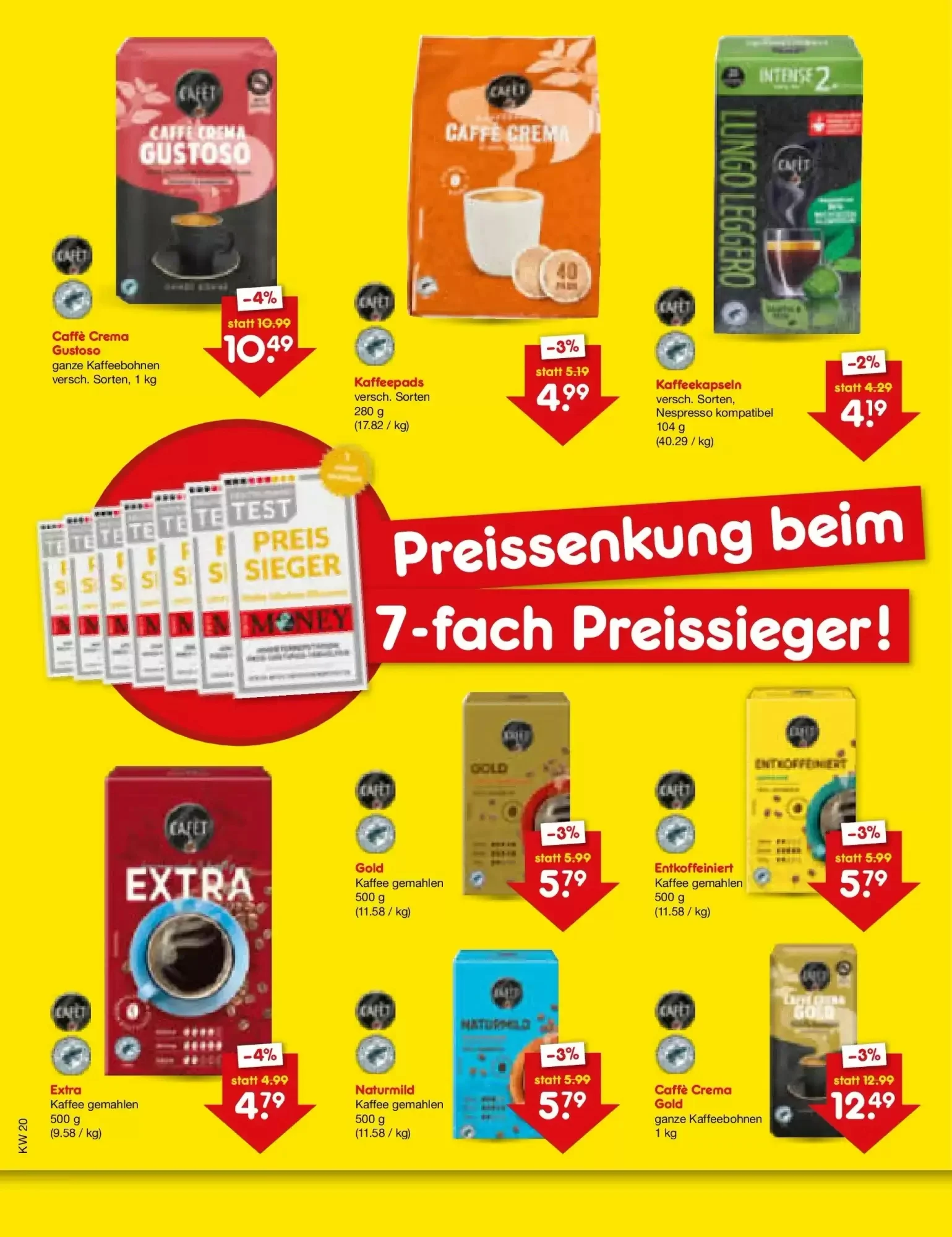 Netto Marken-Discount, Seite 6 von 65