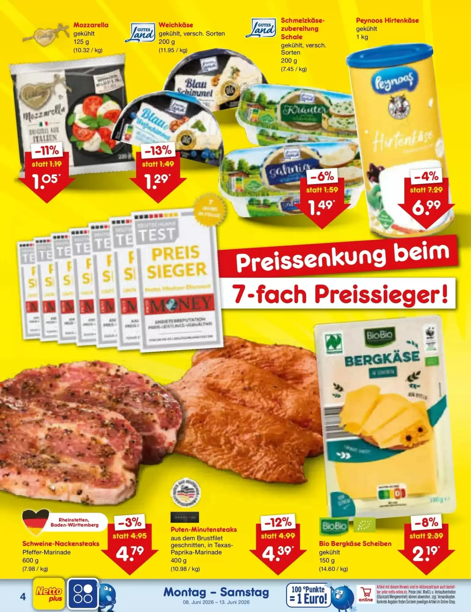 Netto Marken-Discount, Seite 8 von 65