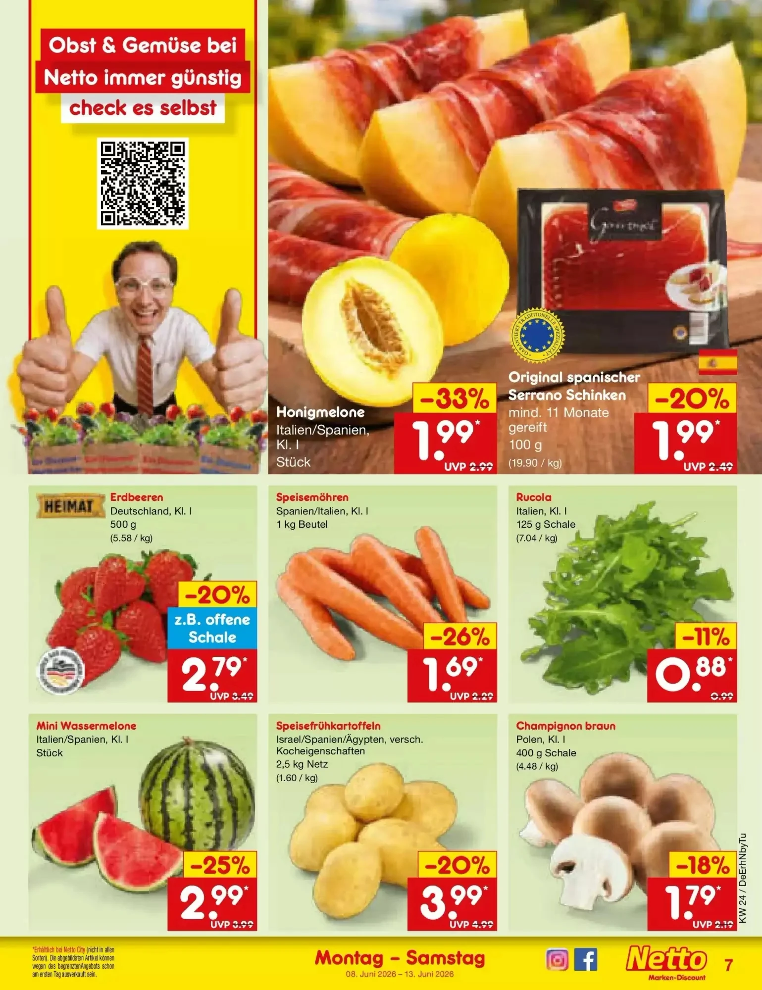 Netto Marken-Discount, Seite 11 von 65
