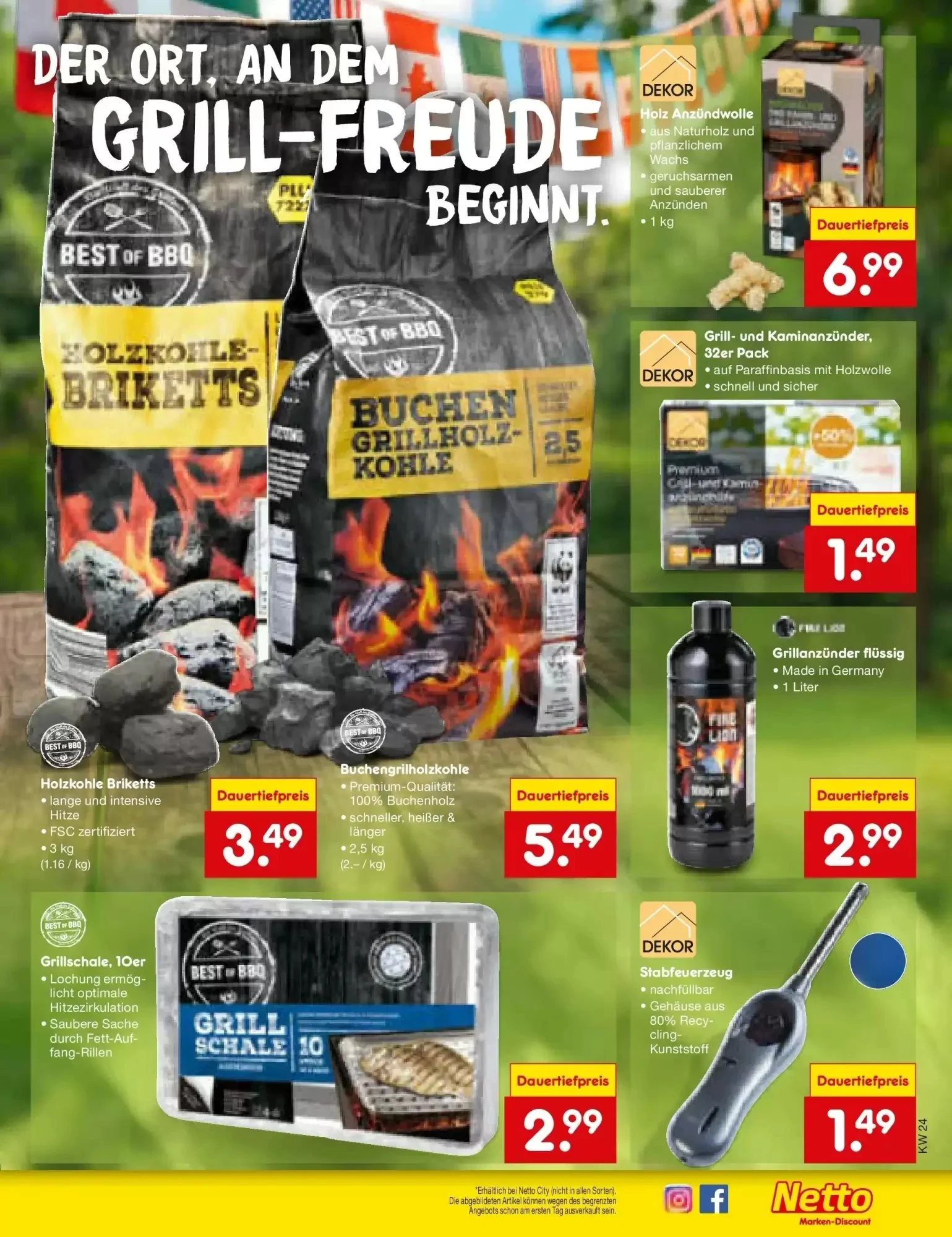 Netto Marken-Discount, Seite 14 von 65