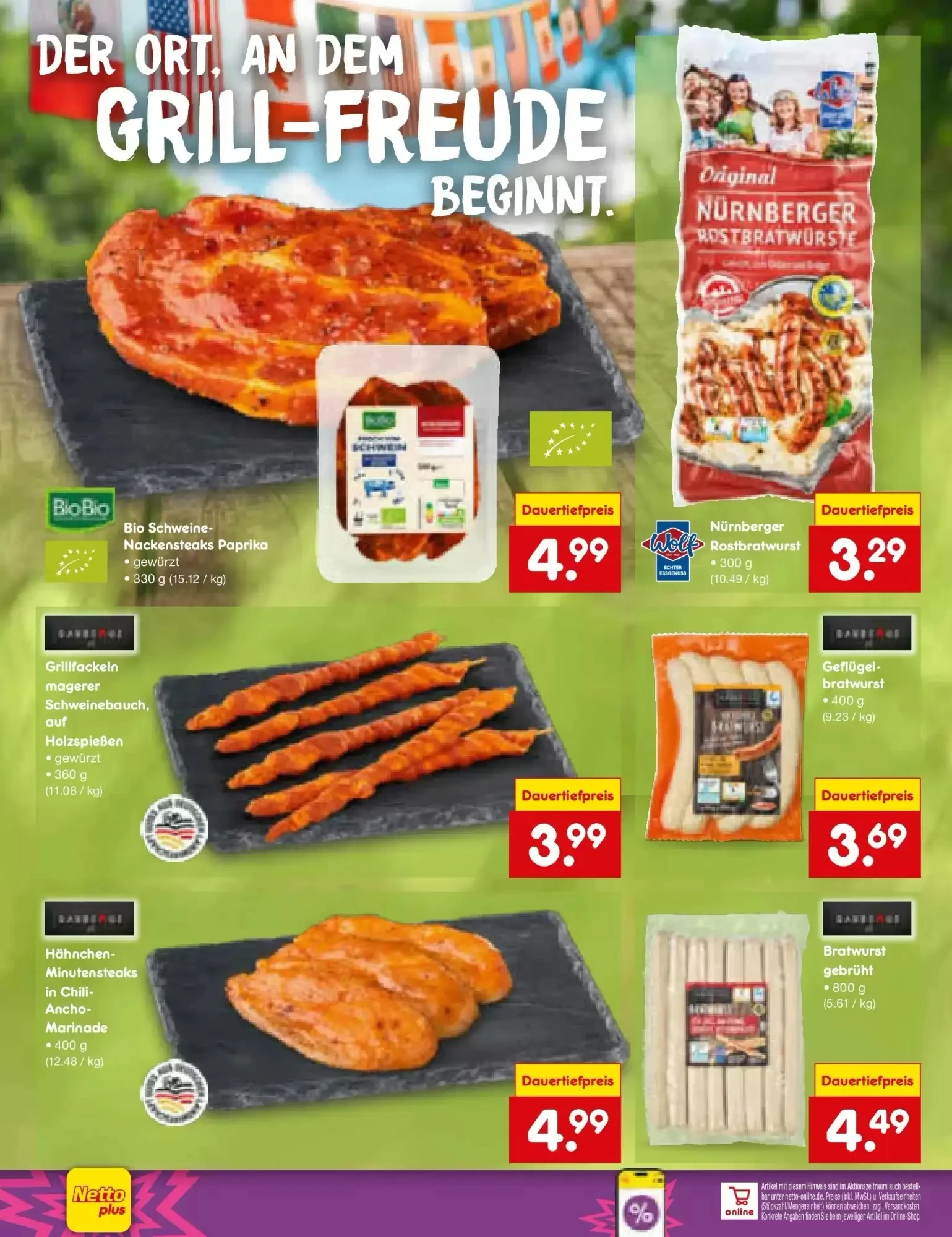 Netto Marken-Discount, Seite 15 von 65