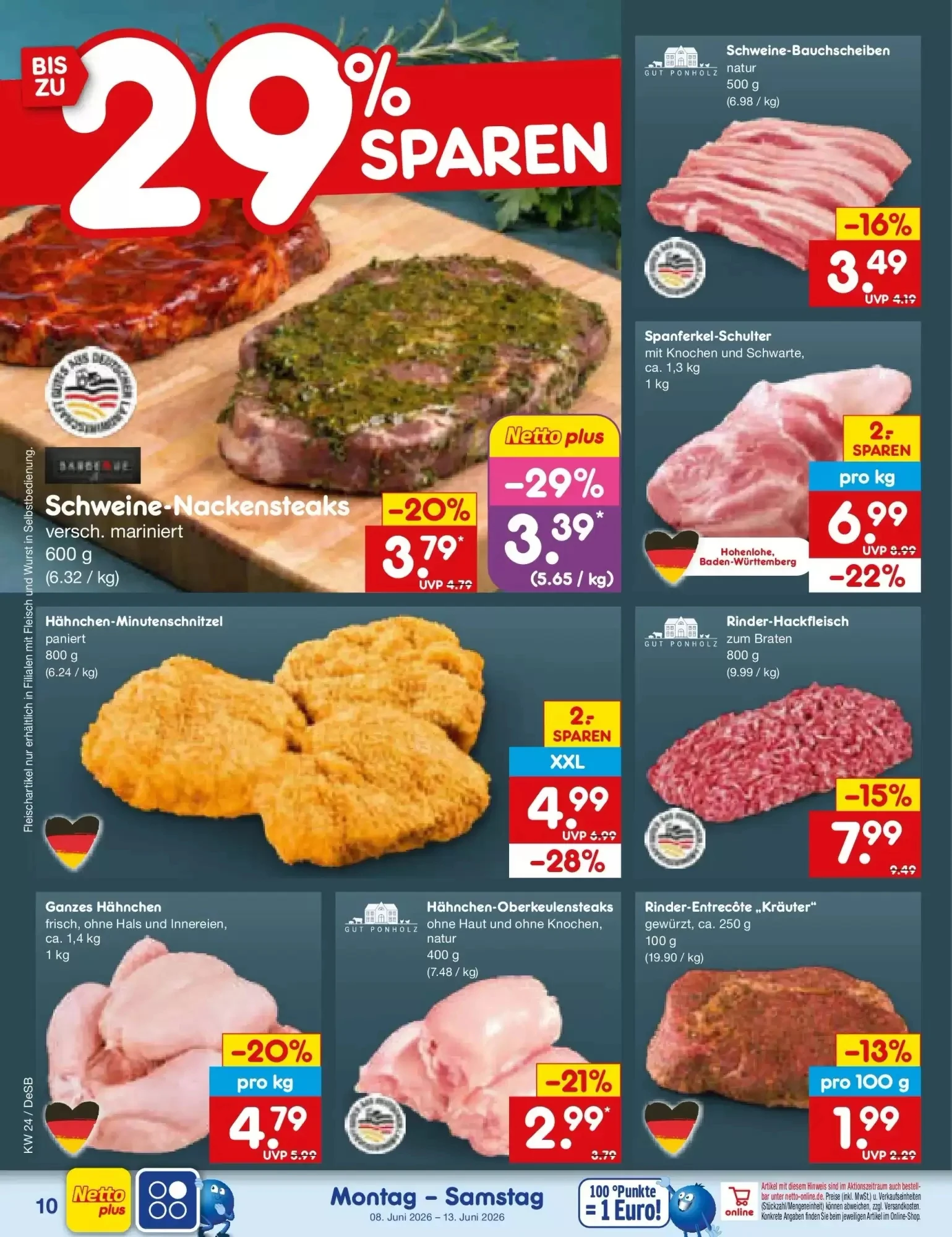 Netto Marken-Discount, Seite 16 von 65
