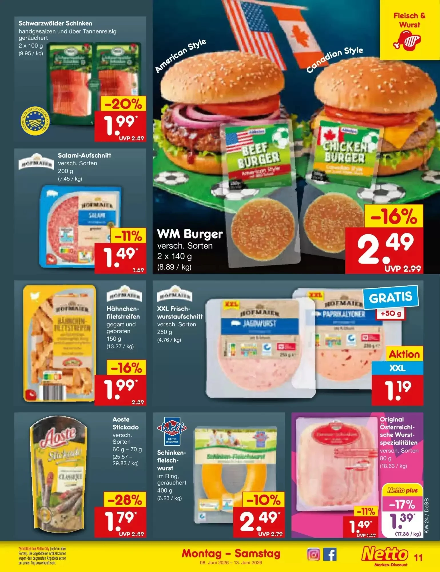 Netto Marken-Discount, Seite 17 von 65