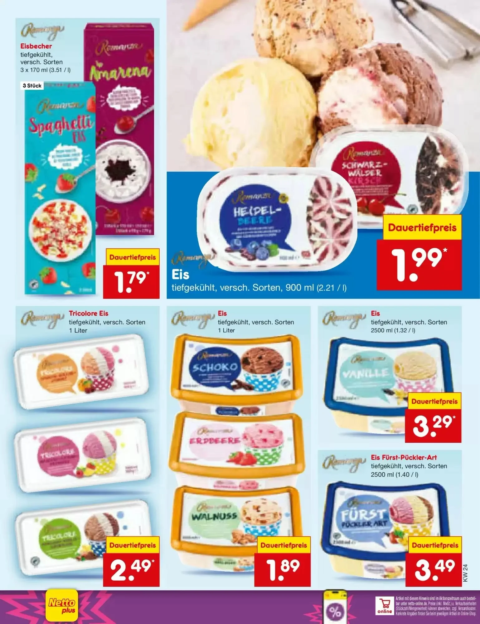 Netto Marken-Discount, Seite 18 von 65