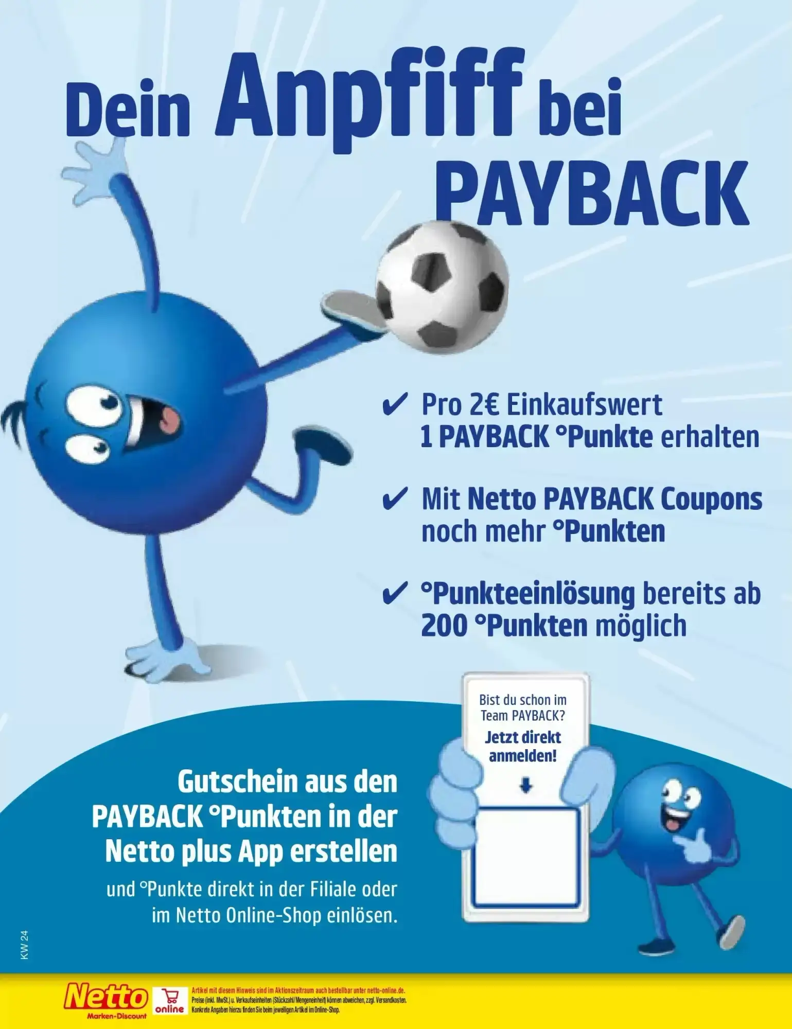 Netto Marken-Discount, Seite 19 von 65