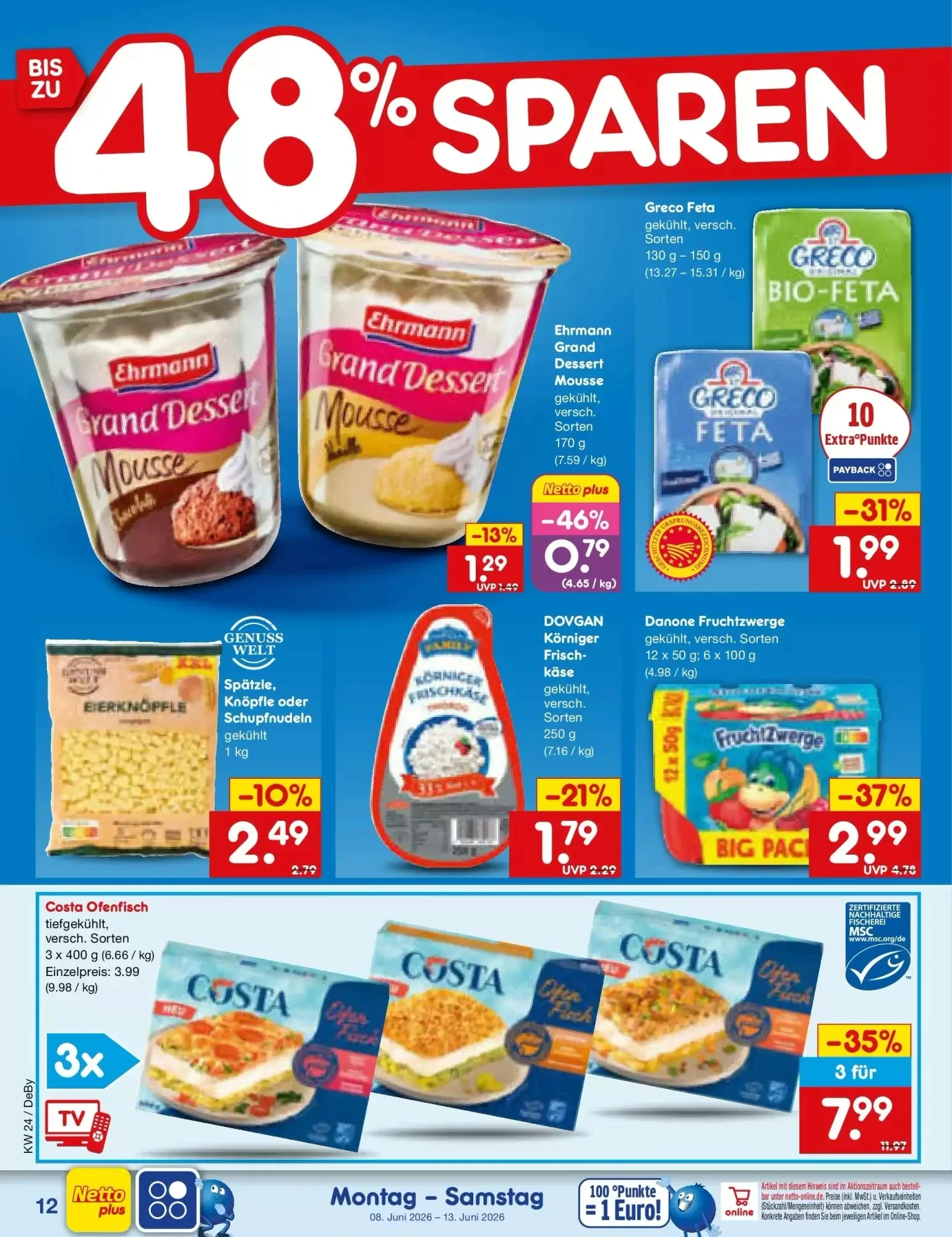 Netto Marken-Discount, Seite 20 von 65
