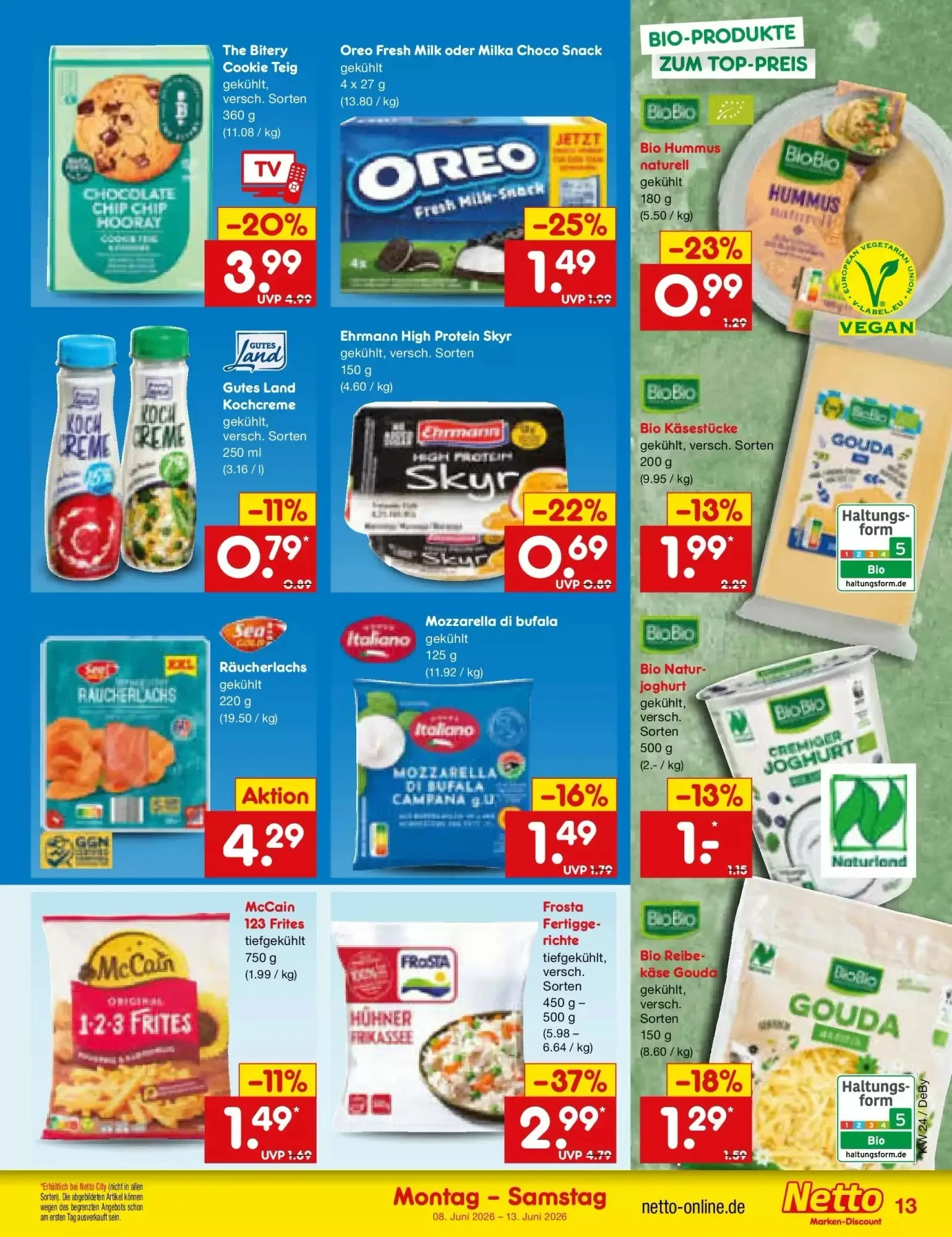 Netto Marken-Discount, Seite 21 von 65
