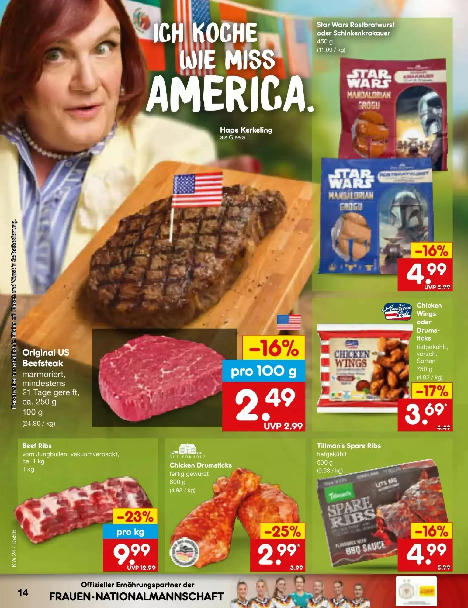 Netto Marken-Discount, Seite 22 von 65