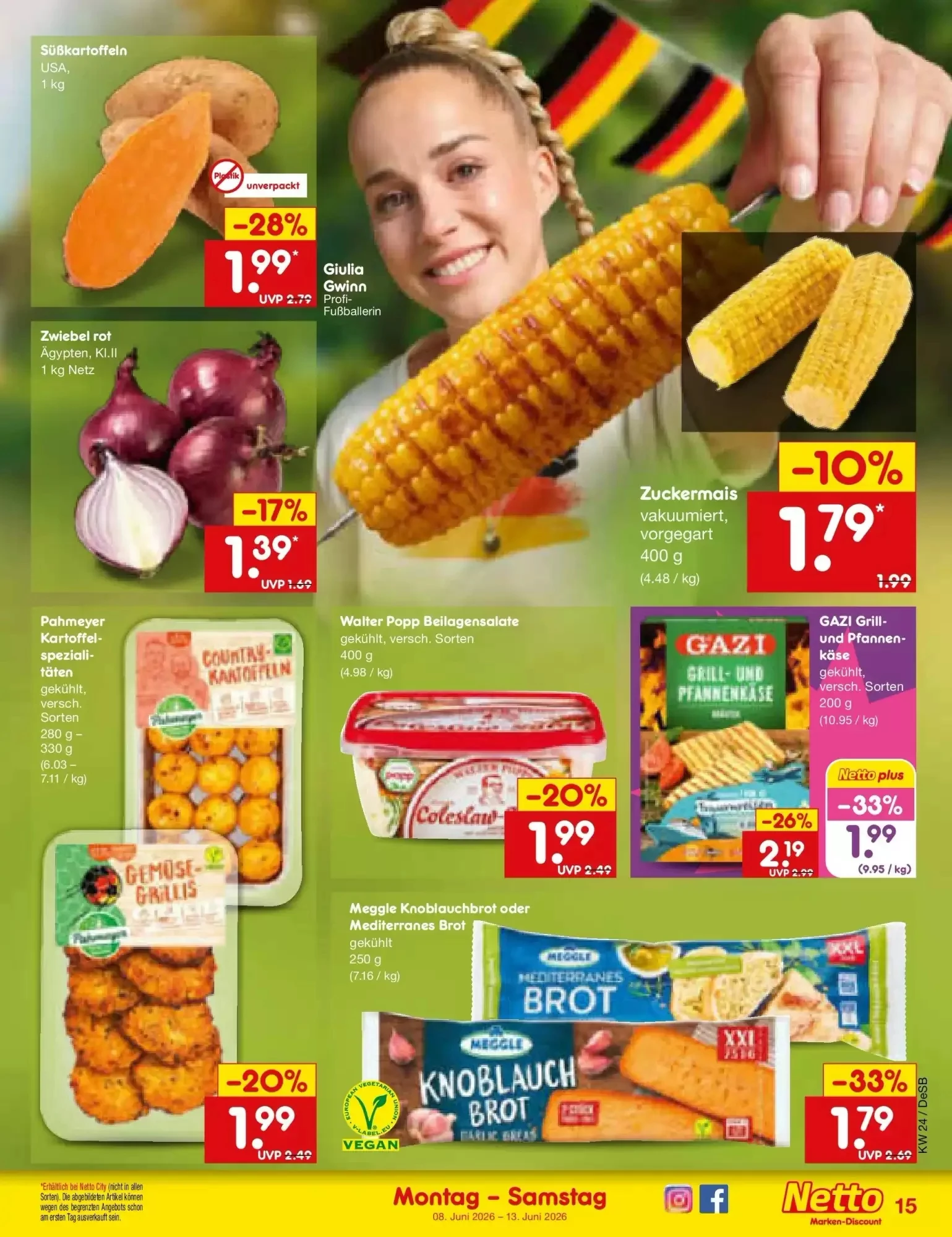 Netto Marken-Discount, Seite 23 von 65