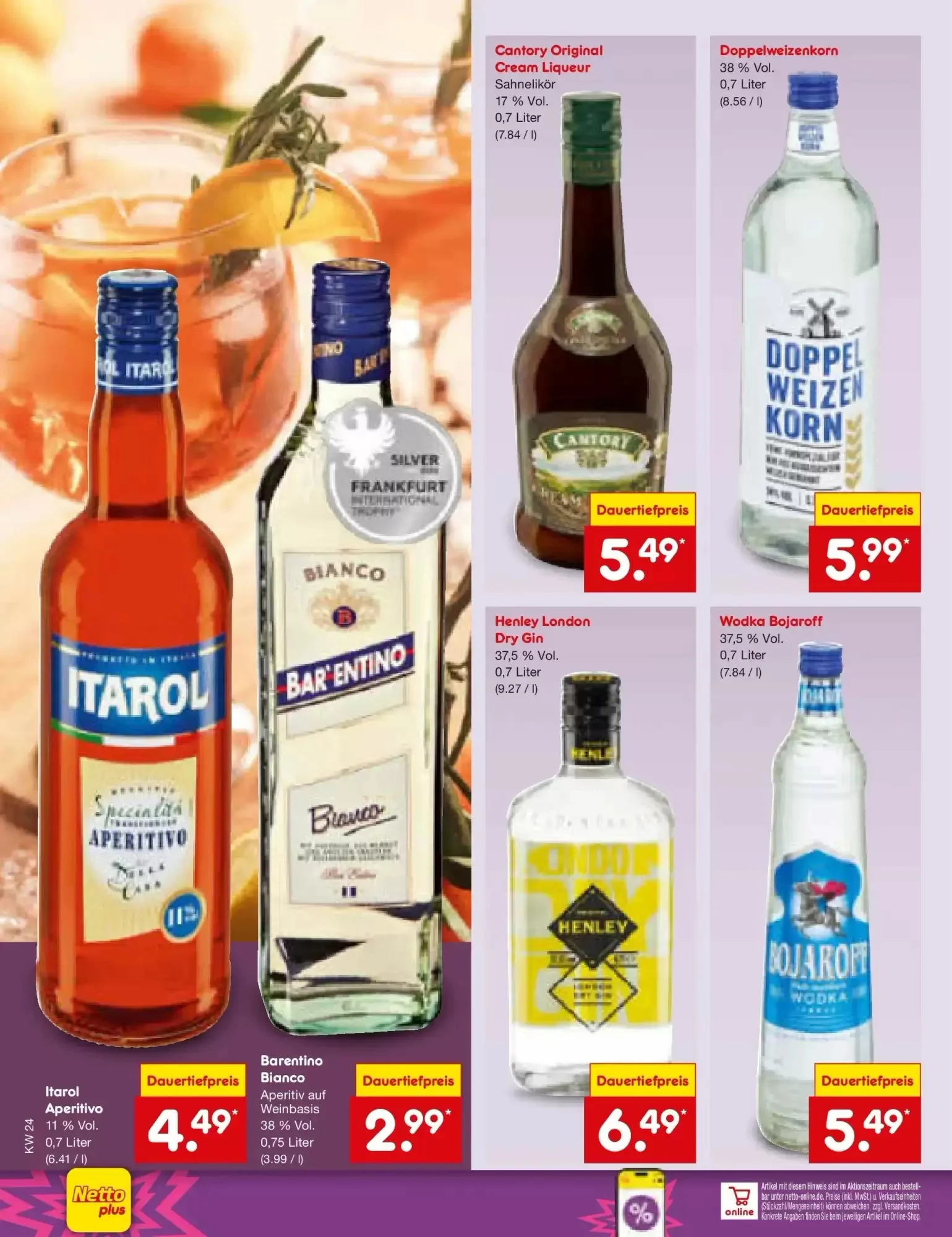 Netto Marken-Discount, Seite 24 von 65