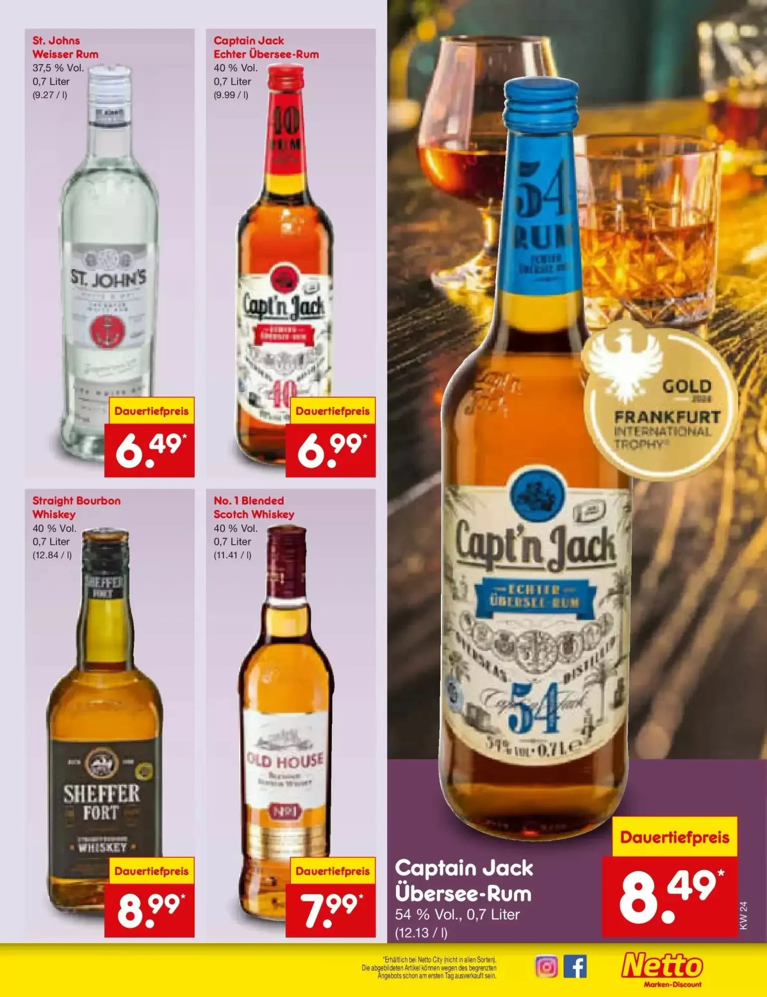 Netto Marken-Discount, Seite 25 von 65