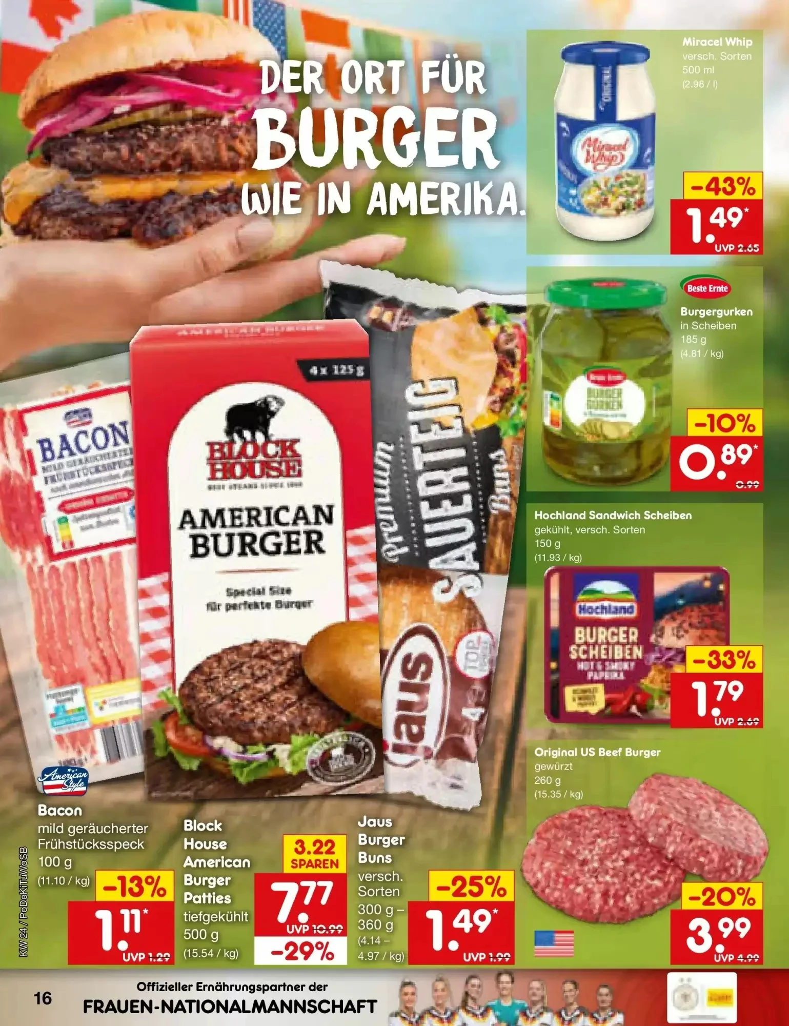 Netto Marken-Discount, Seite 26 von 65