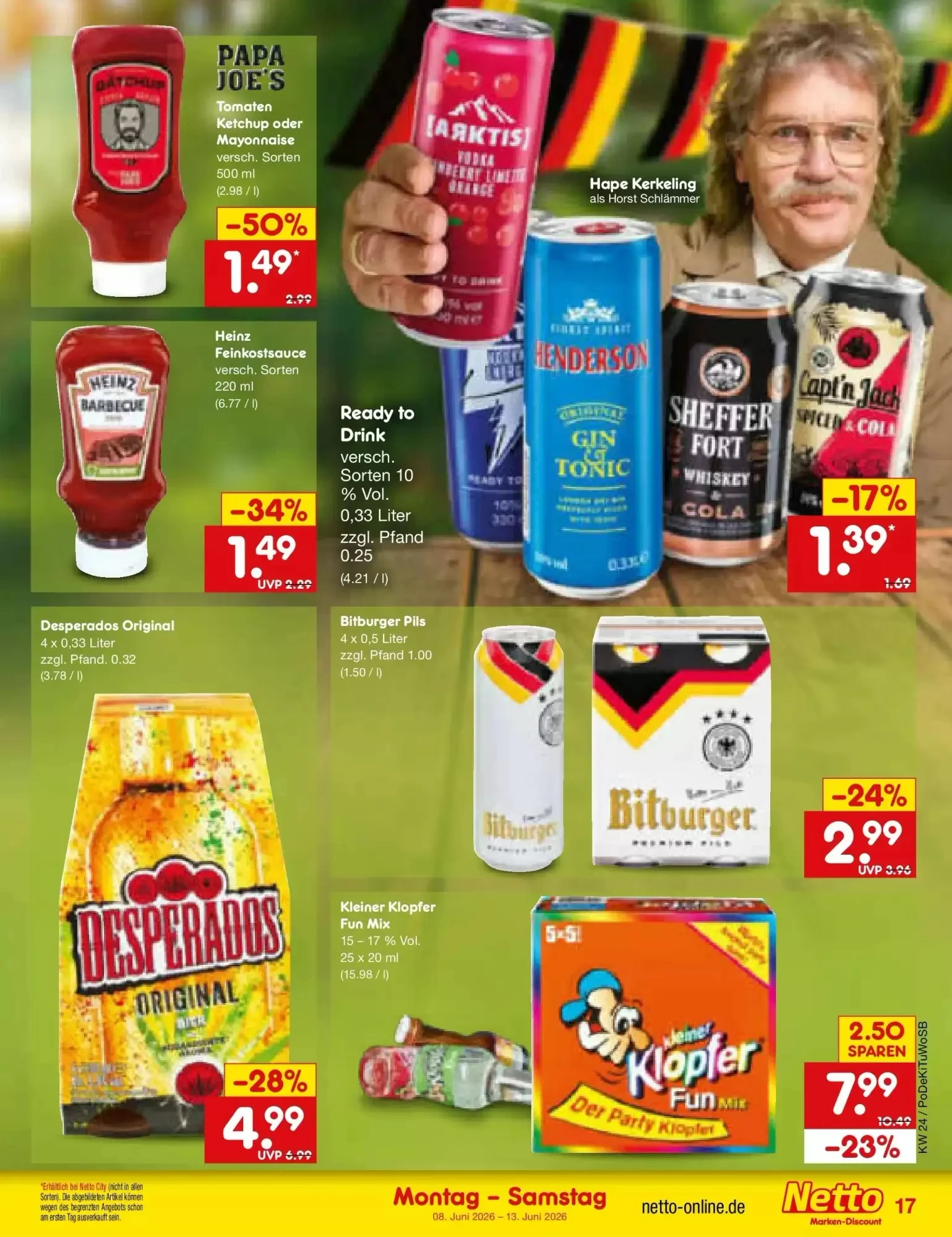 Netto Marken-Discount, Seite 27 von 65
