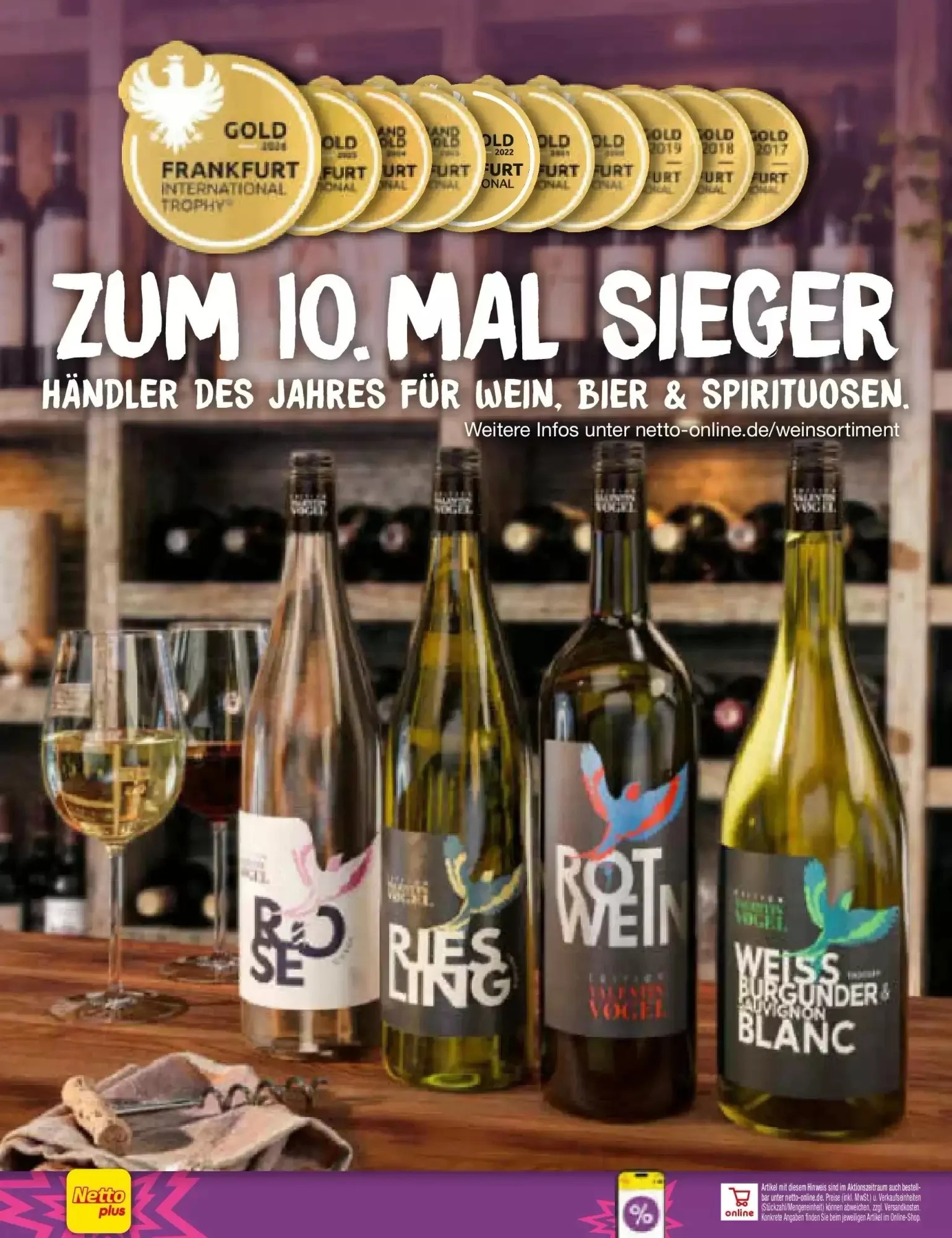 Netto Marken-Discount, Seite 28 von 65