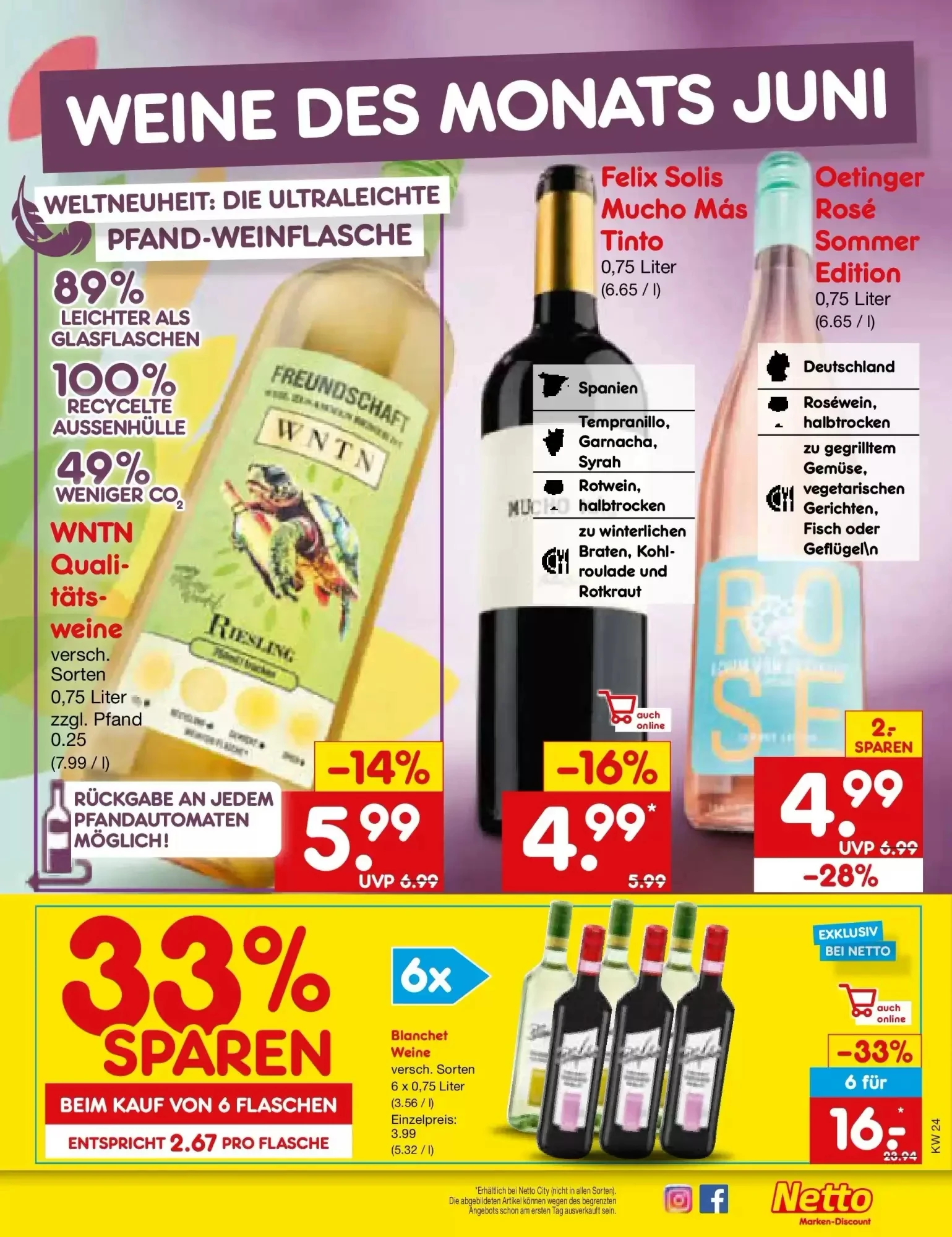 Netto Marken-Discount, Seite 29 von 65