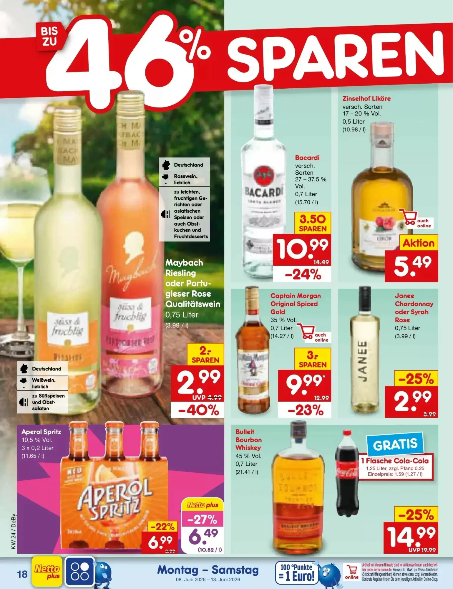 Netto Marken-Discount, Seite 30 von 65