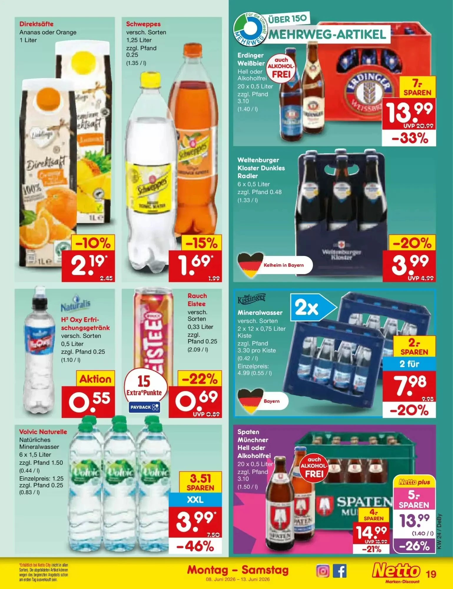 Netto Marken-Discount, Seite 31 von 65