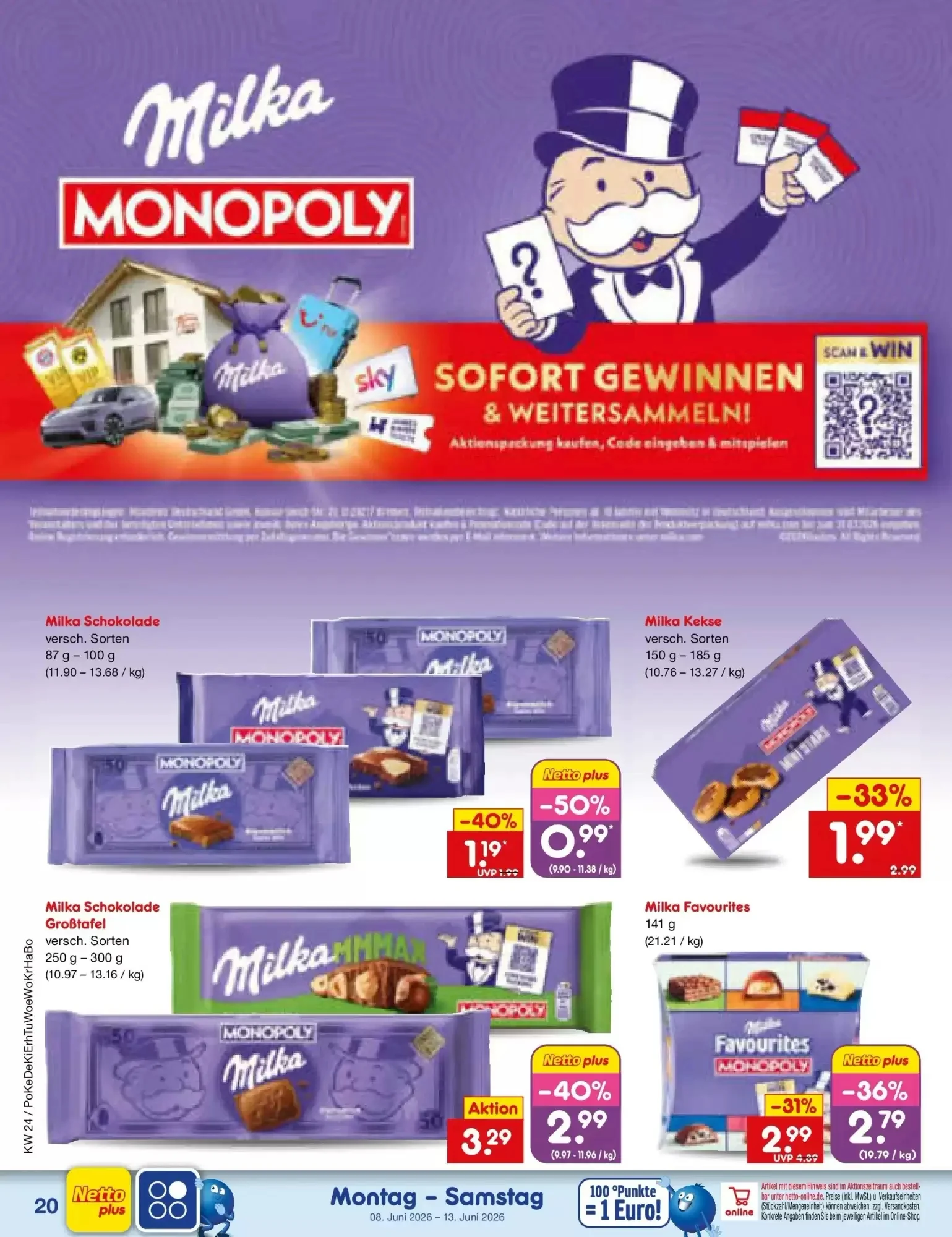 Netto Marken-Discount, Seite 32 von 65