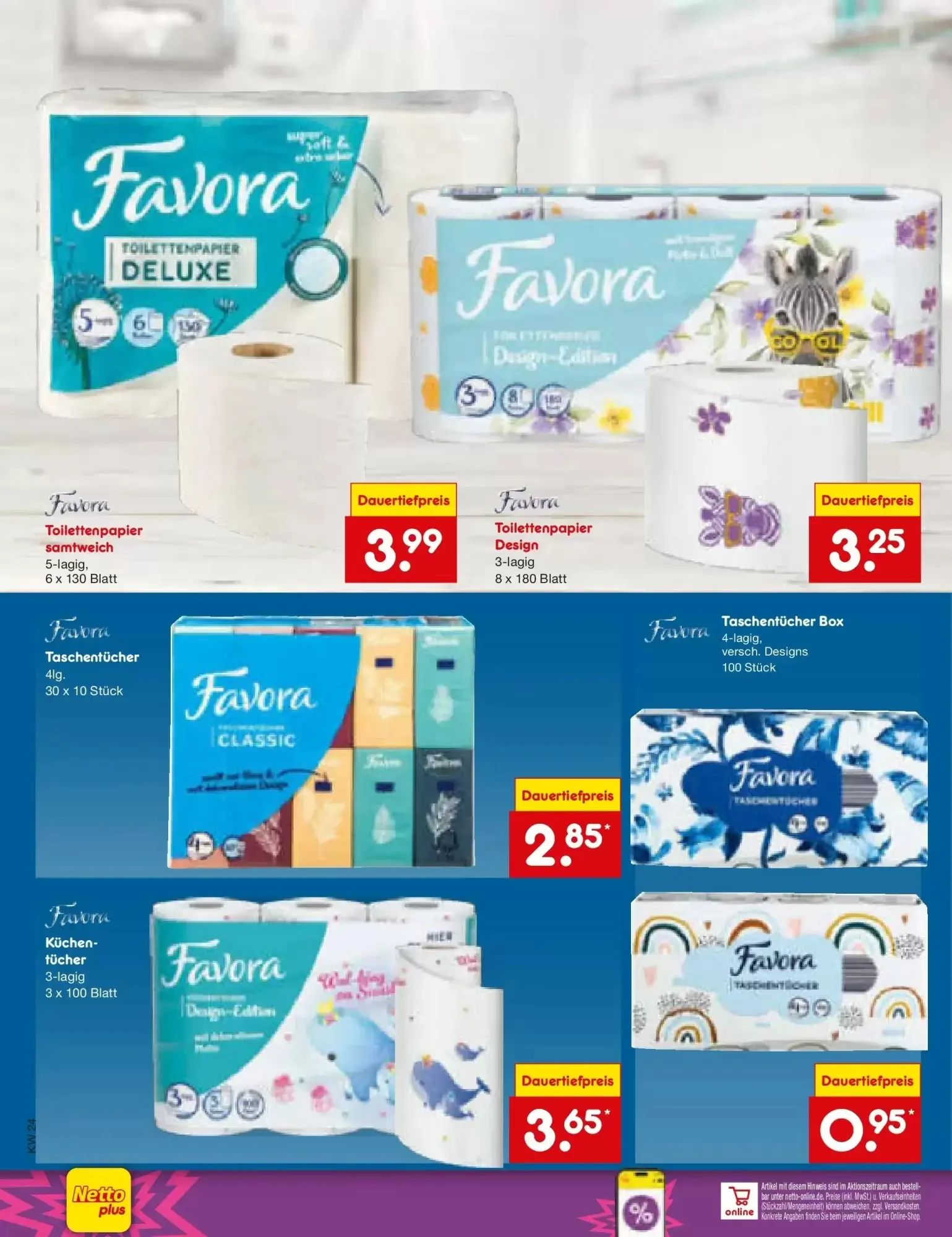 Netto Marken-Discount, Seite 34 von 65