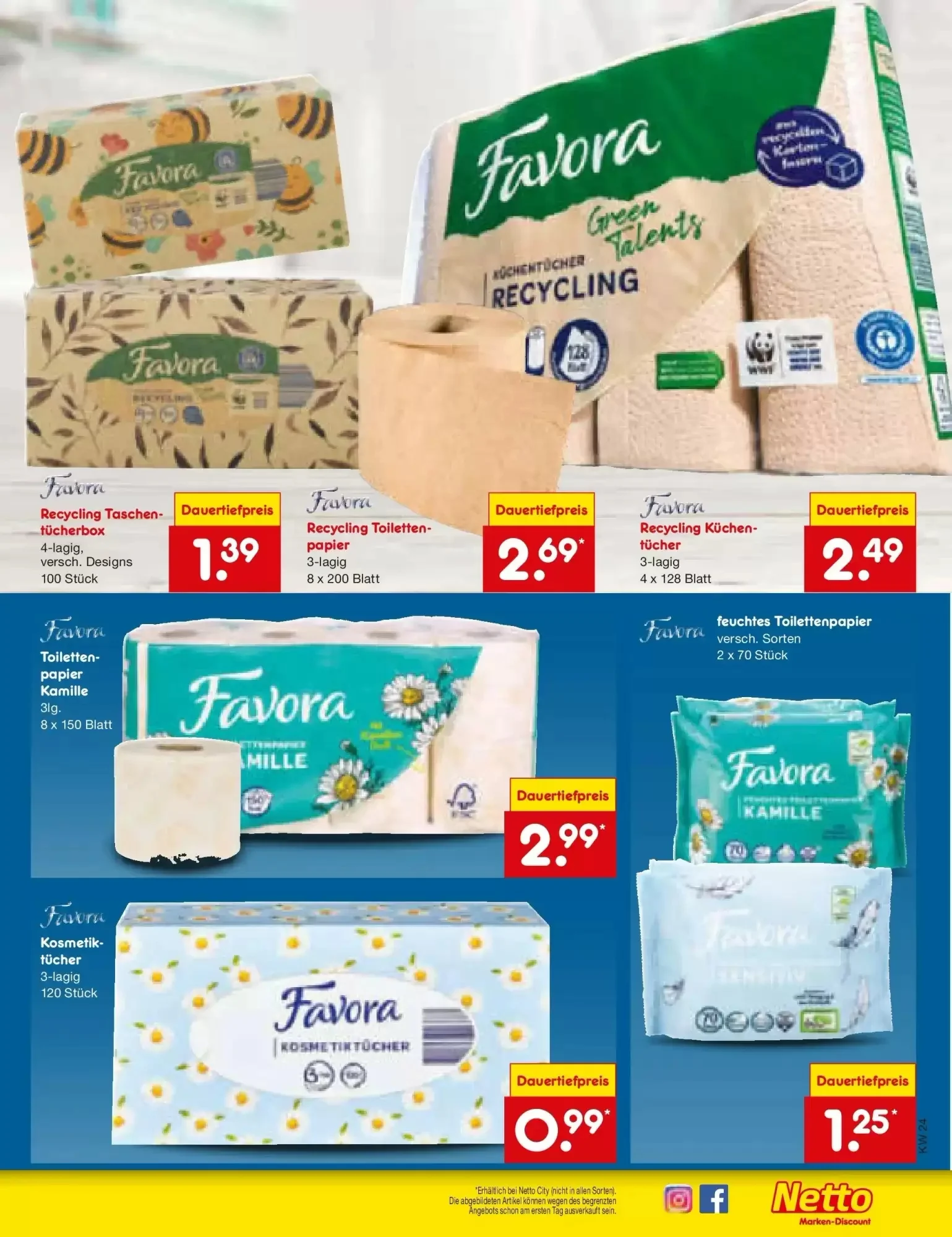 Netto Marken-Discount, Seite 35 von 65