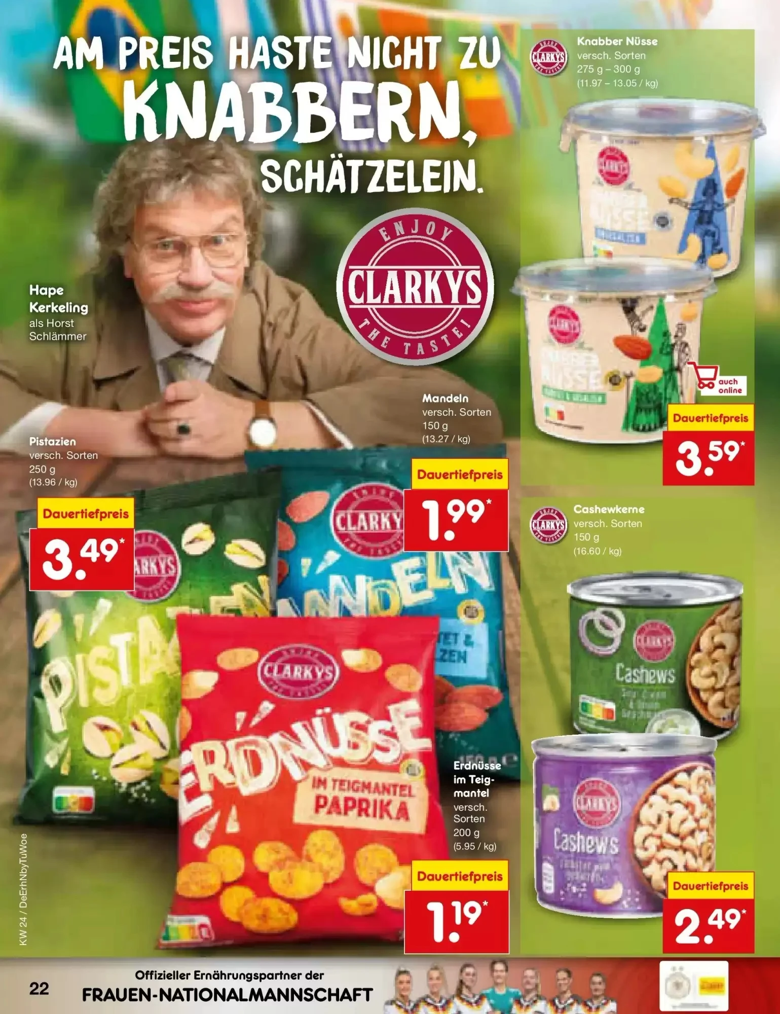 Netto Marken-Discount, Seite 36 von 65