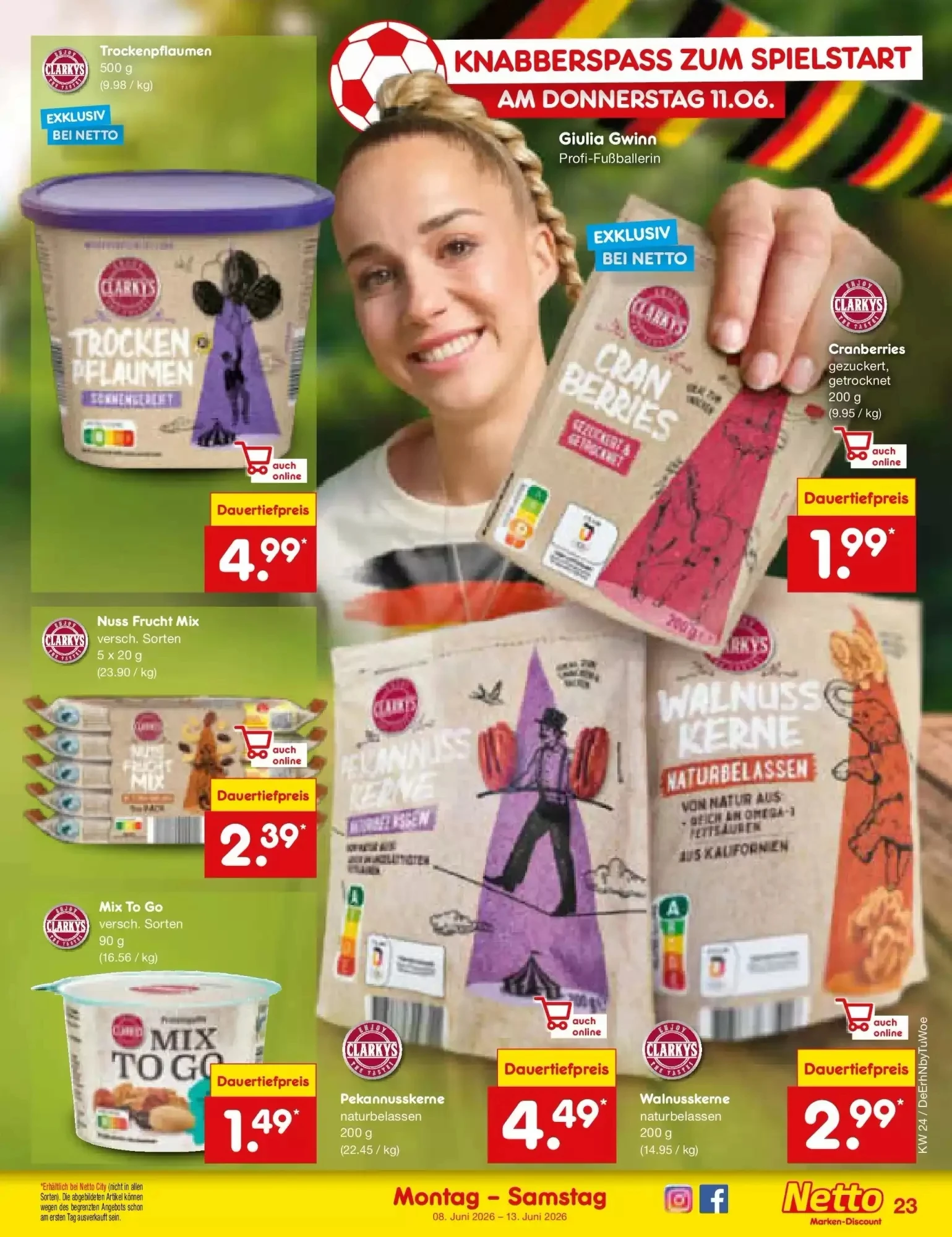 Netto Marken-Discount, Seite 37 von 65
