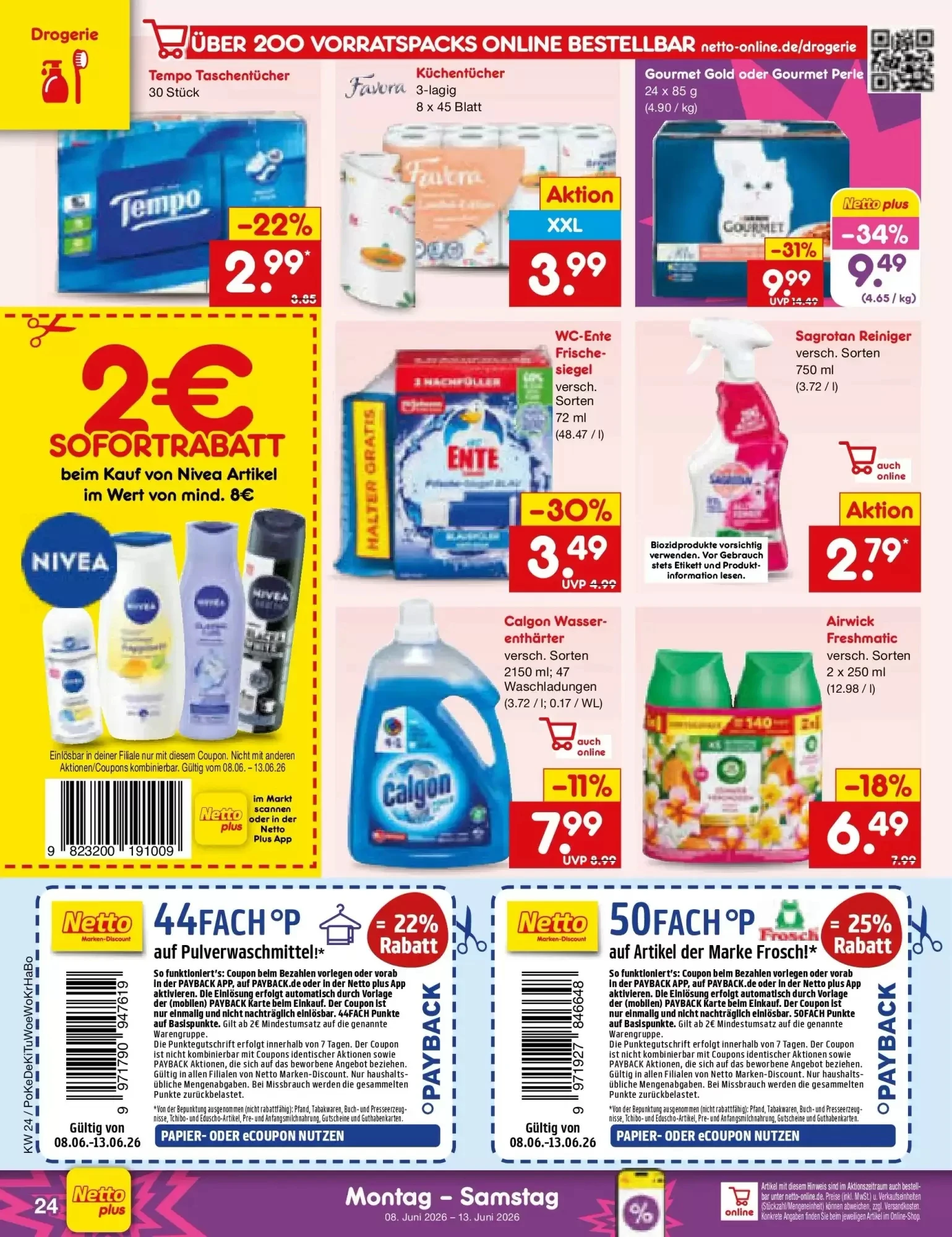 Netto Marken-Discount, Seite 38 von 65
