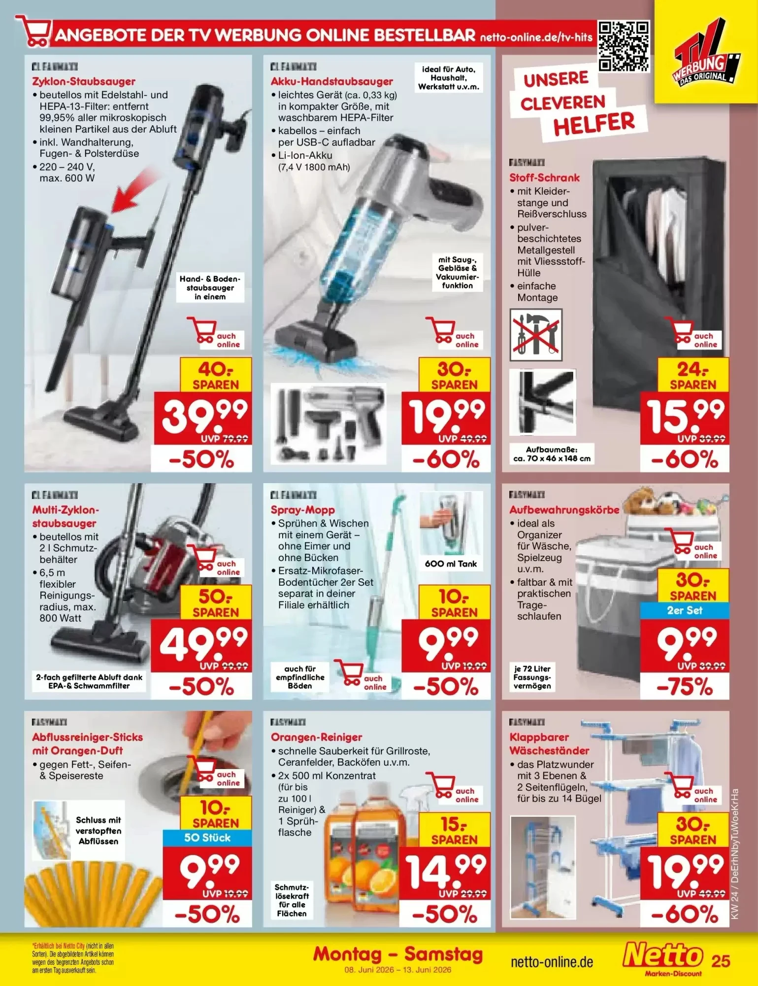 Netto Marken-Discount, Seite 39 von 65