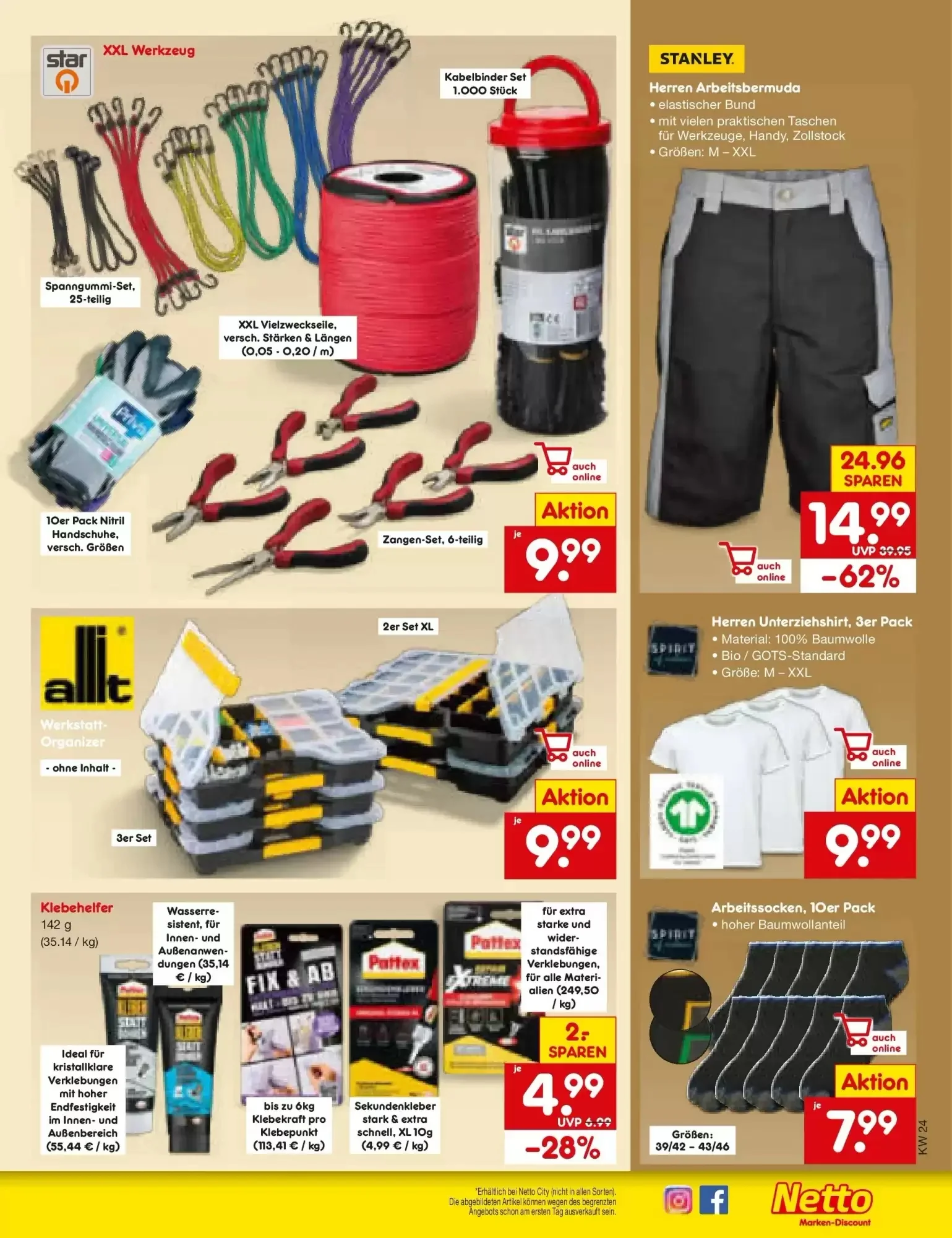 Netto Marken-Discount, Seite 41 von 65