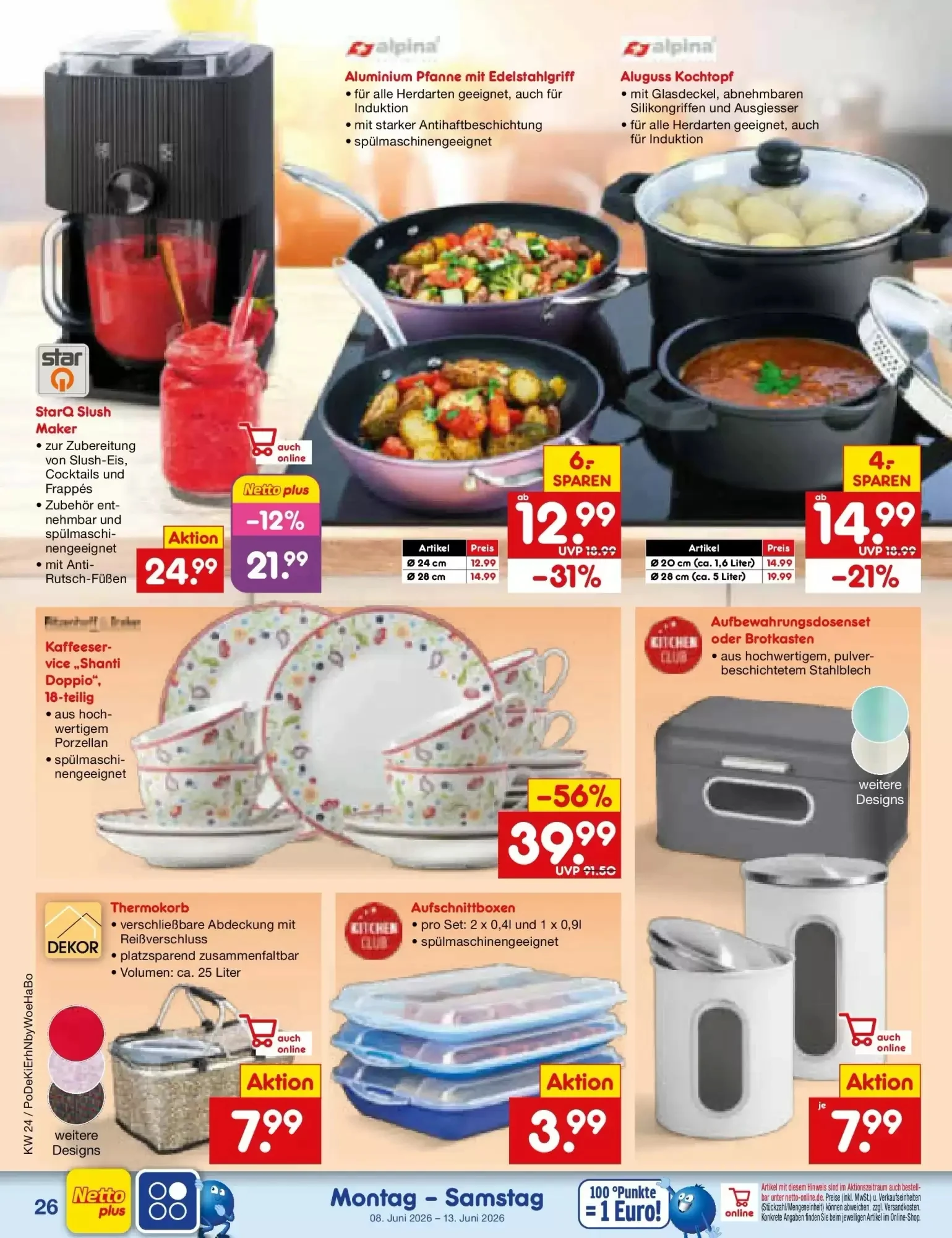 Netto Marken-Discount, Seite 44 von 65
