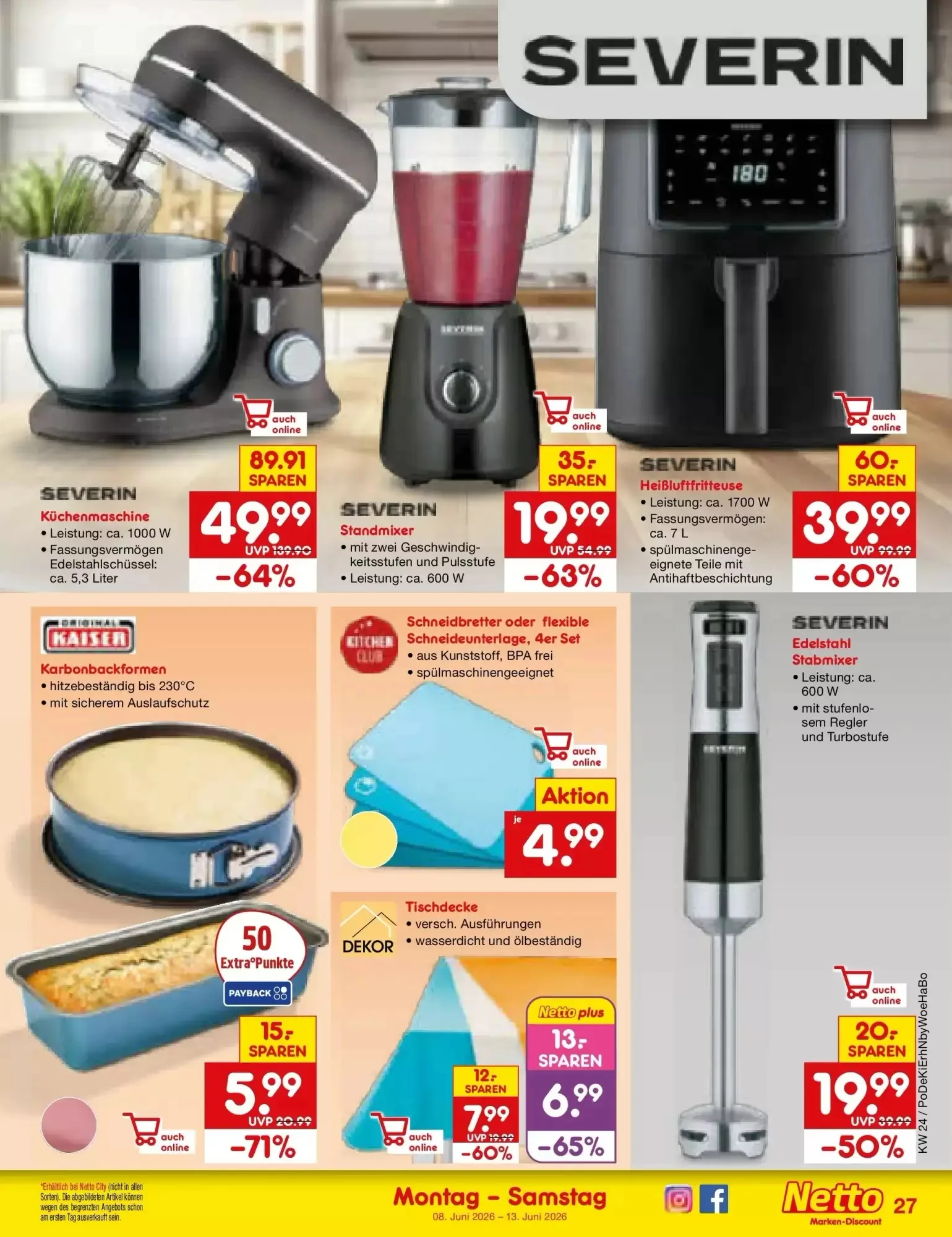 Netto Marken-Discount, Seite 45 von 65