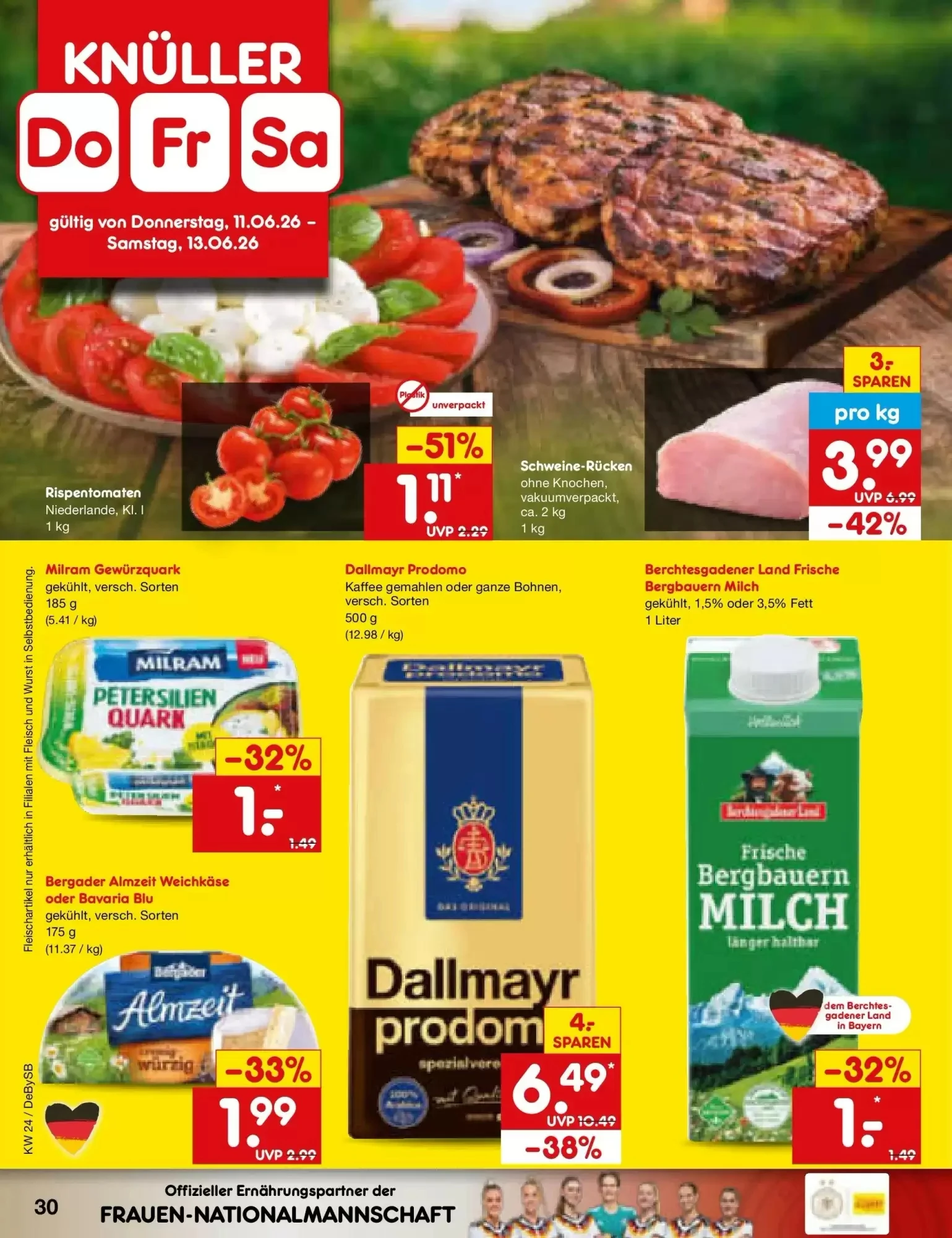 Netto Marken-Discount, Seite 46 von 65