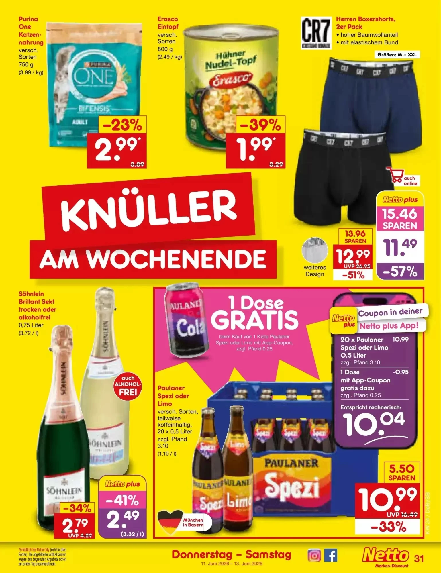 Netto Marken-Discount, Seite 47 von 65