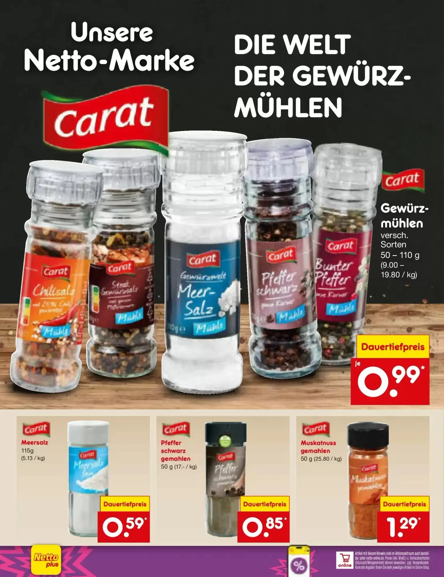 Netto Marken-Discount, Seite 48 von 65