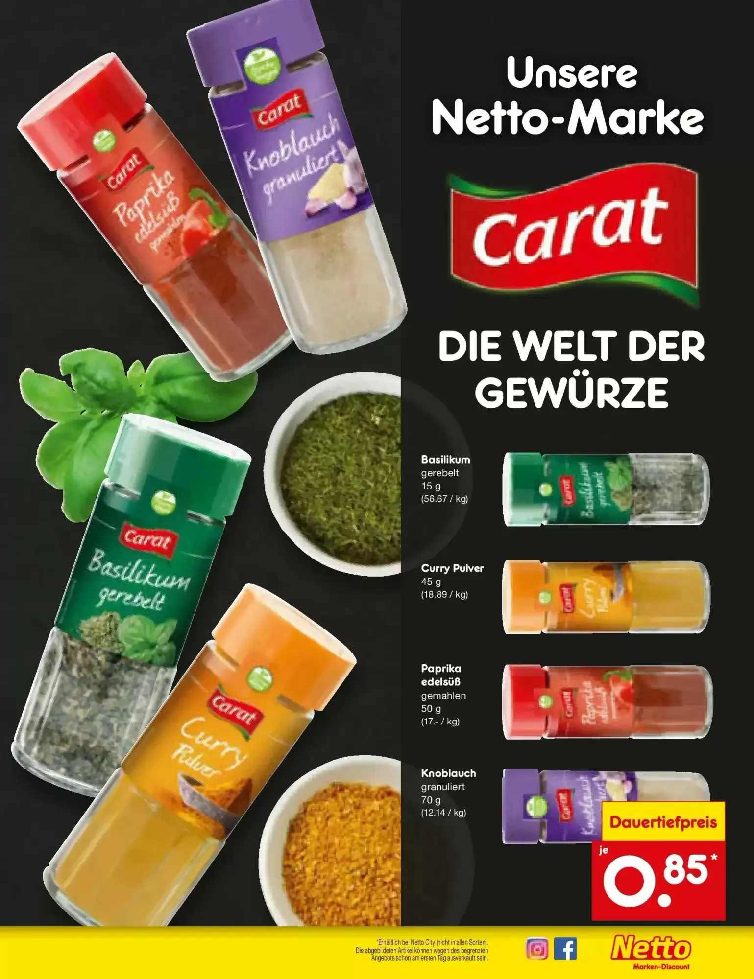 Netto Marken-Discount, Seite 49 von 65