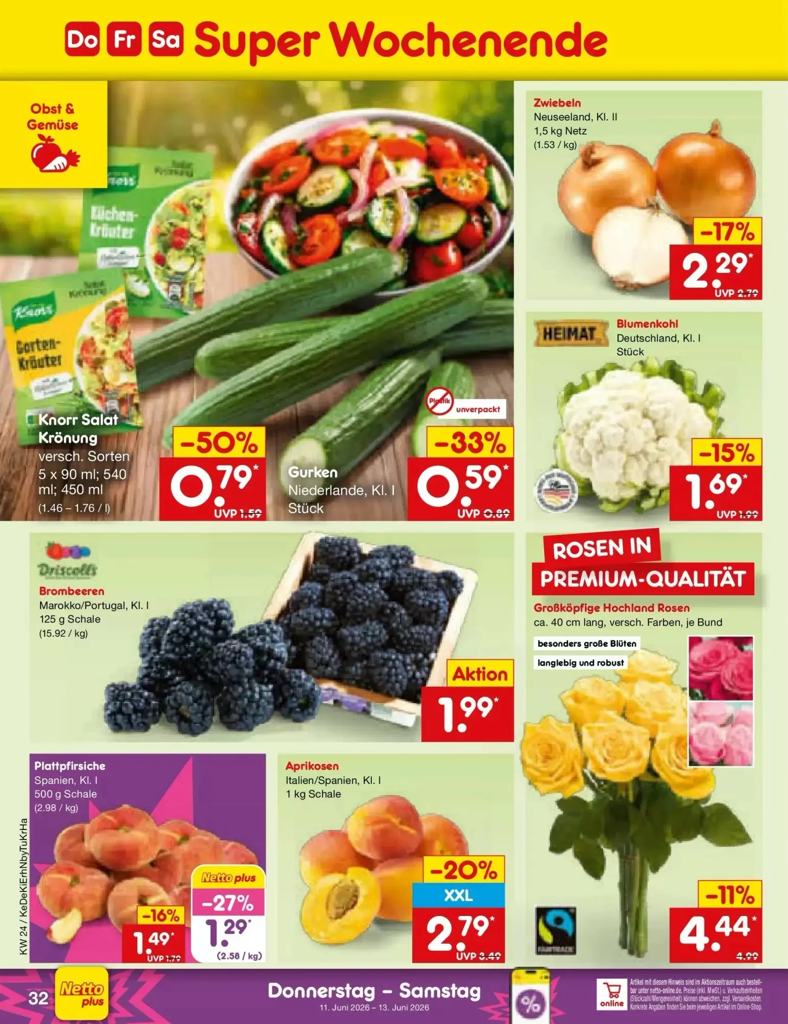 Netto Marken-Discount, Seite 50 von 65