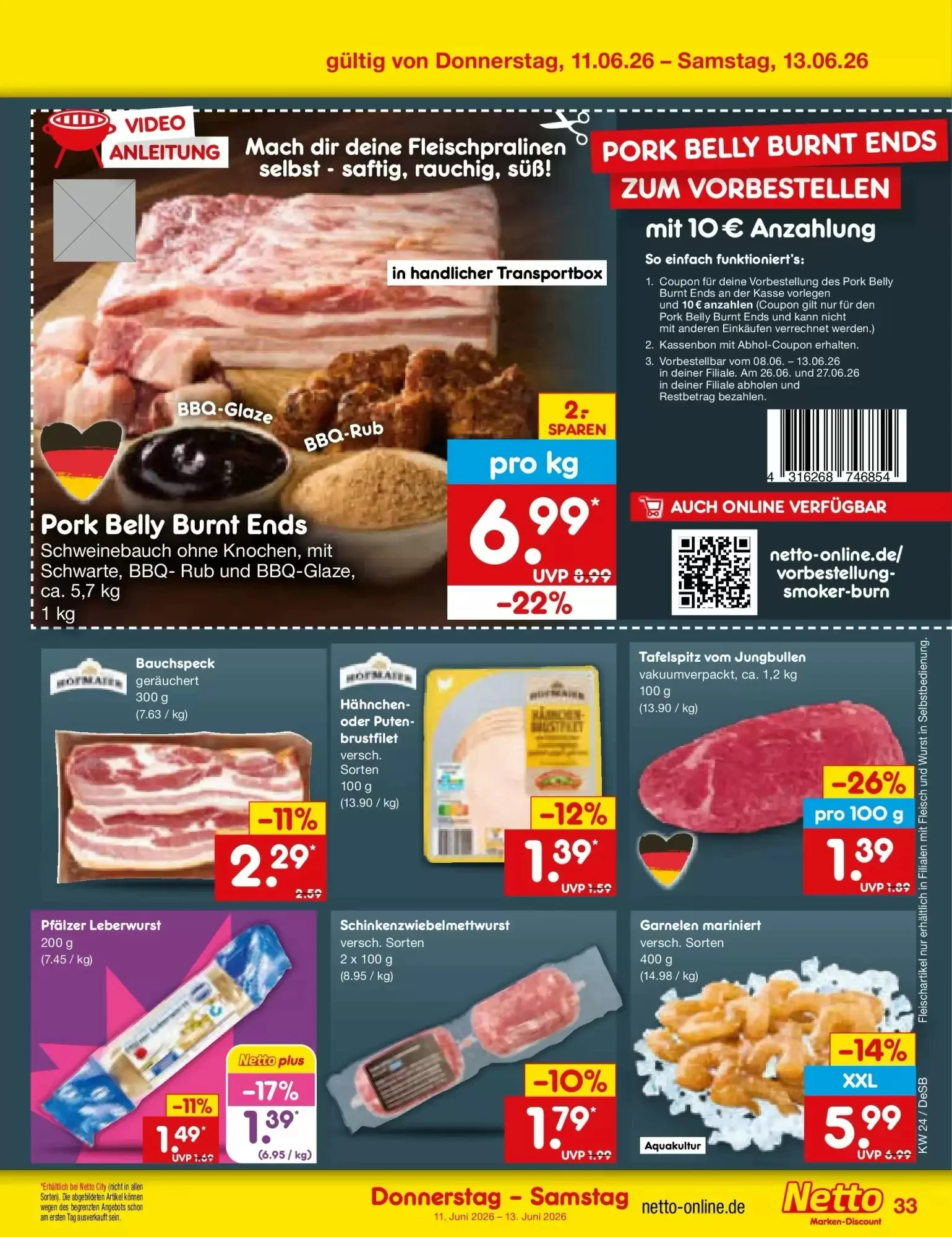Netto Marken-Discount, Seite 51 von 65