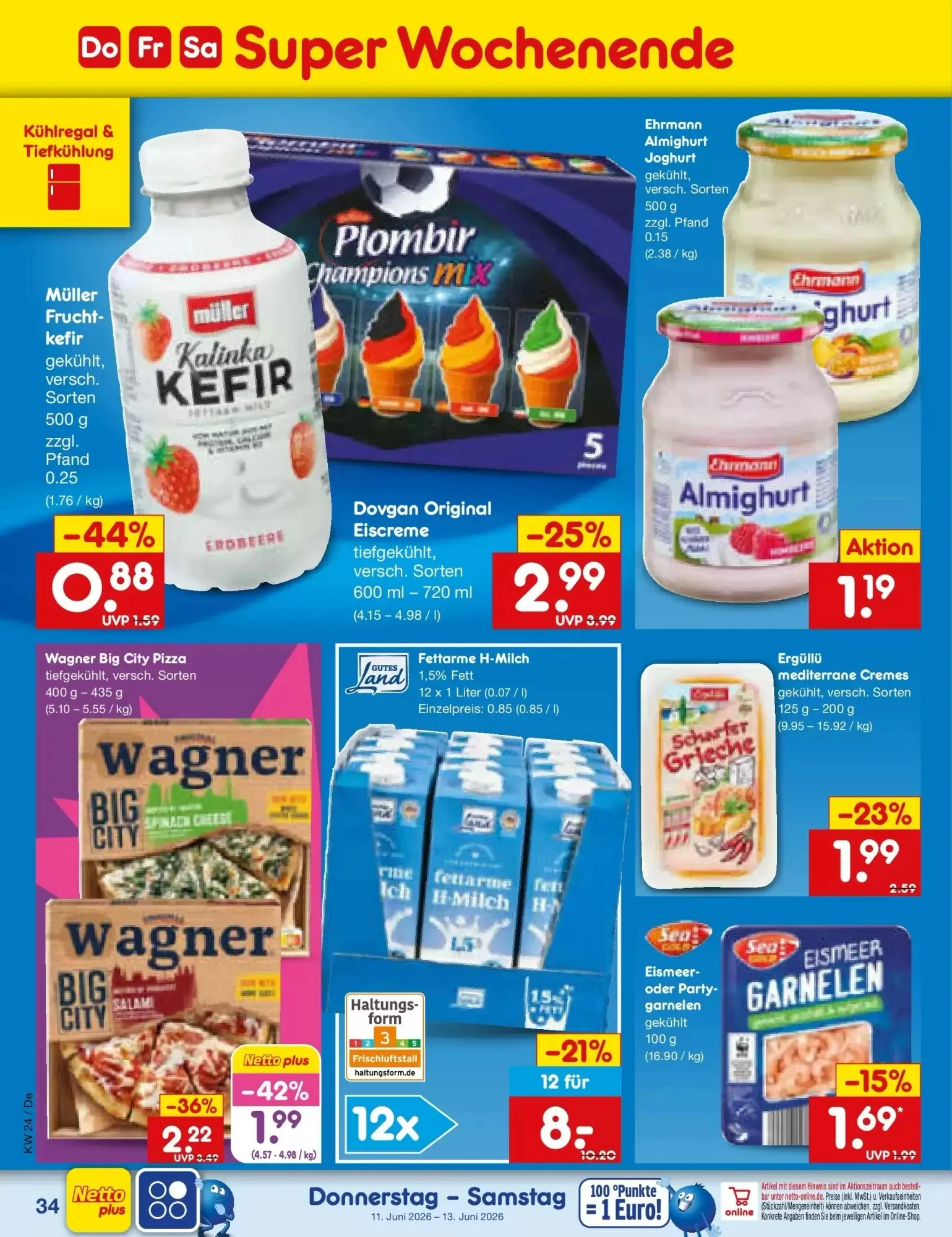 Netto Marken-Discount, Seite 52 von 65