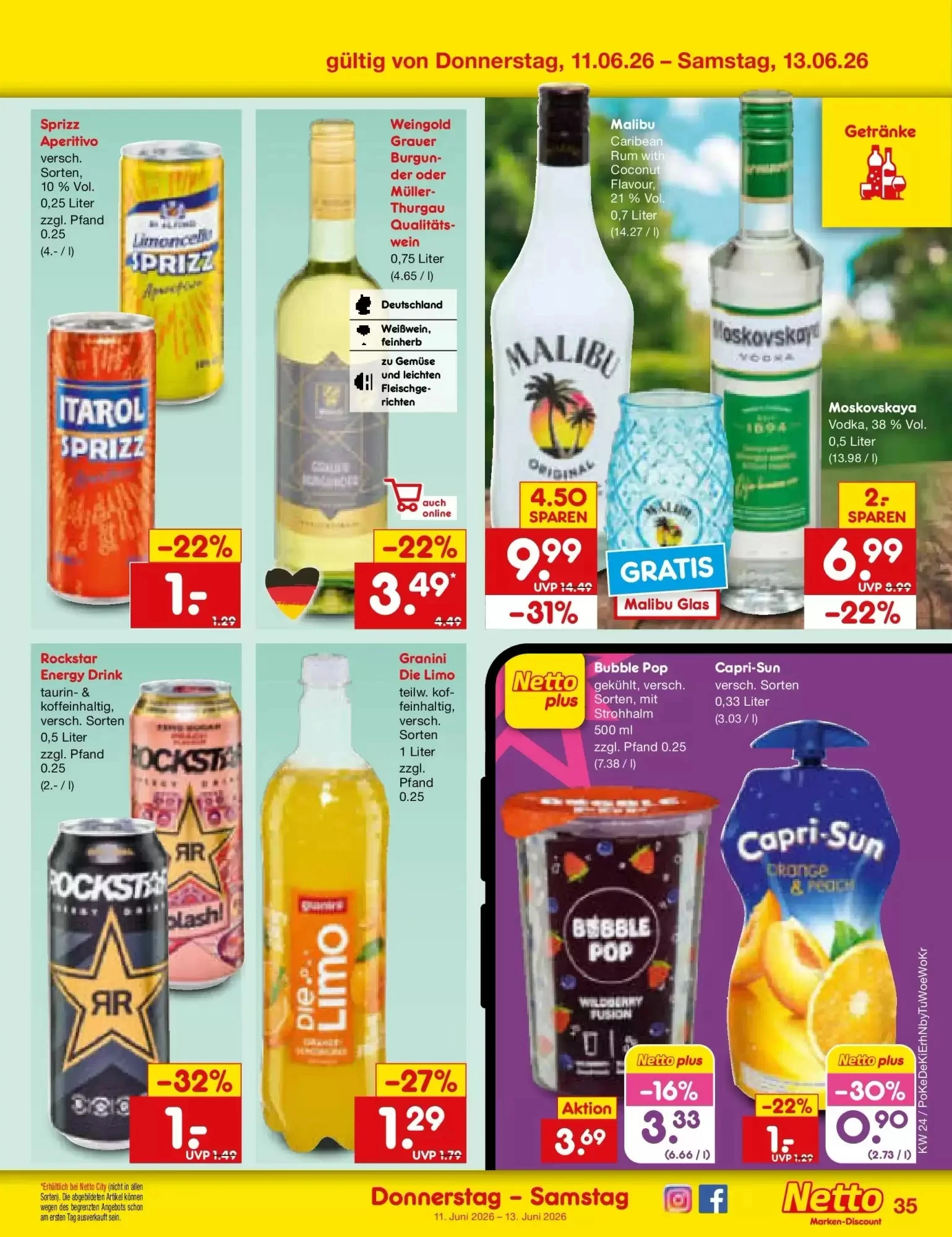 Netto Marken-Discount, Seite 53 von 65