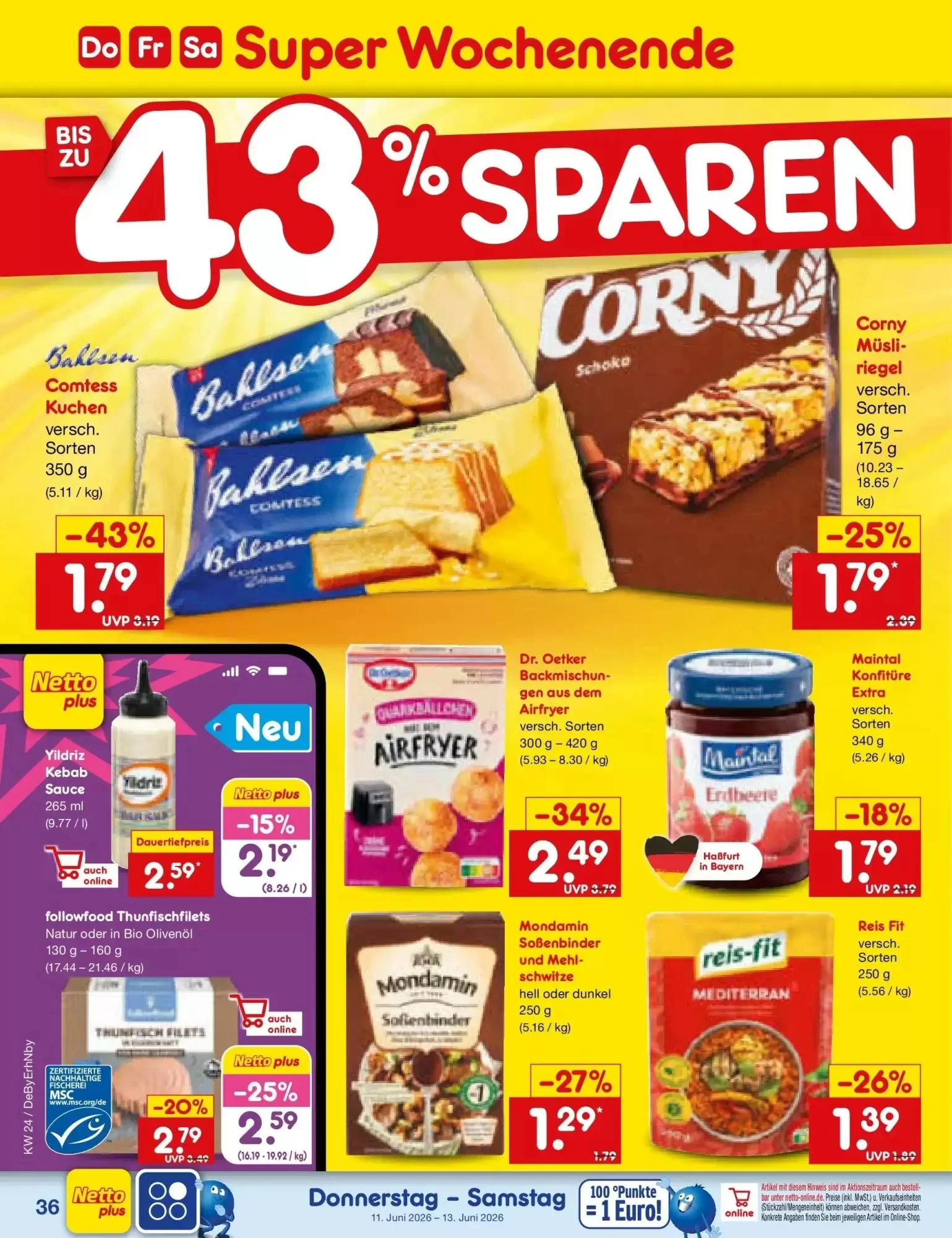Netto Marken-Discount, Seite 54 von 65