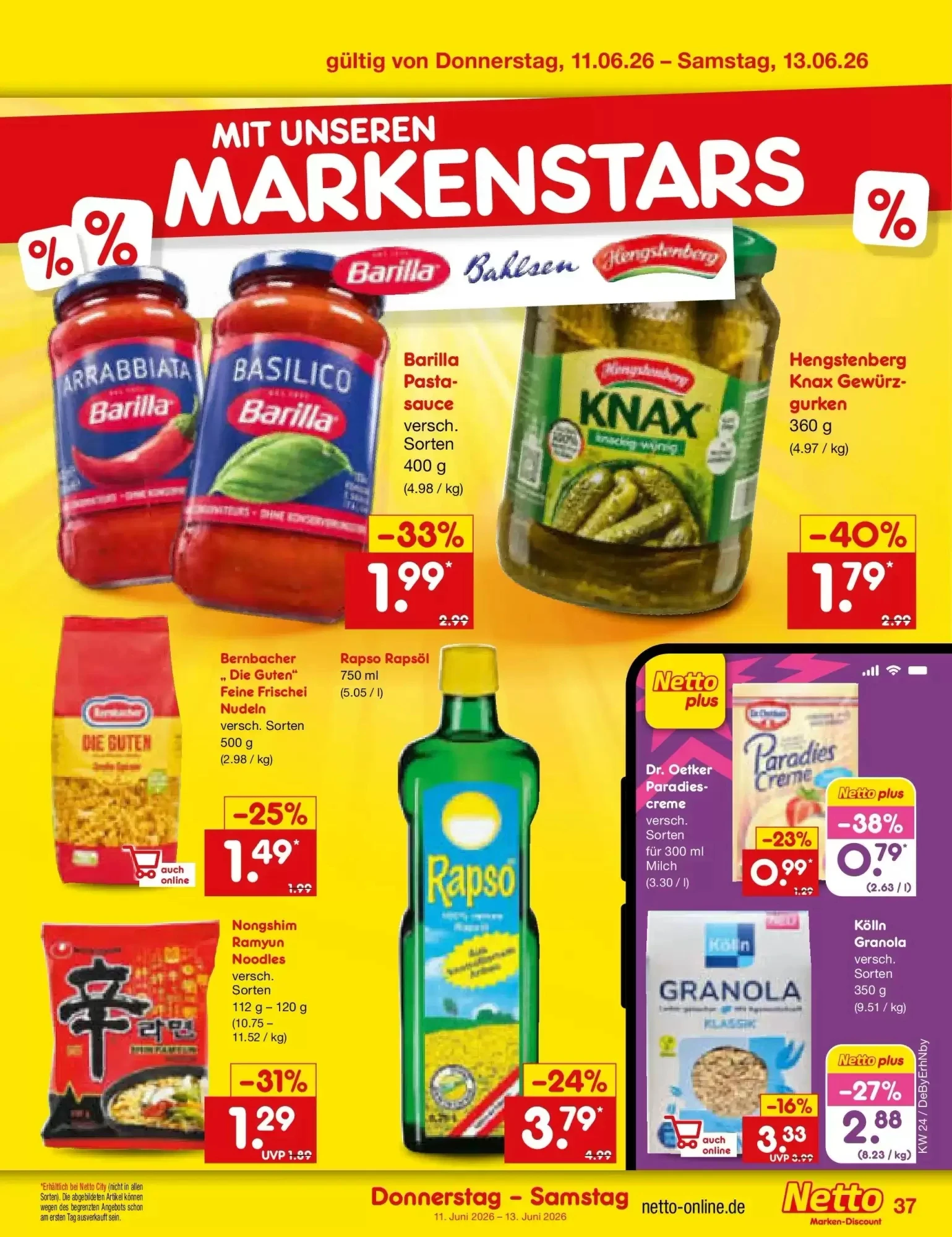 Netto Marken-Discount, Seite 55 von 65