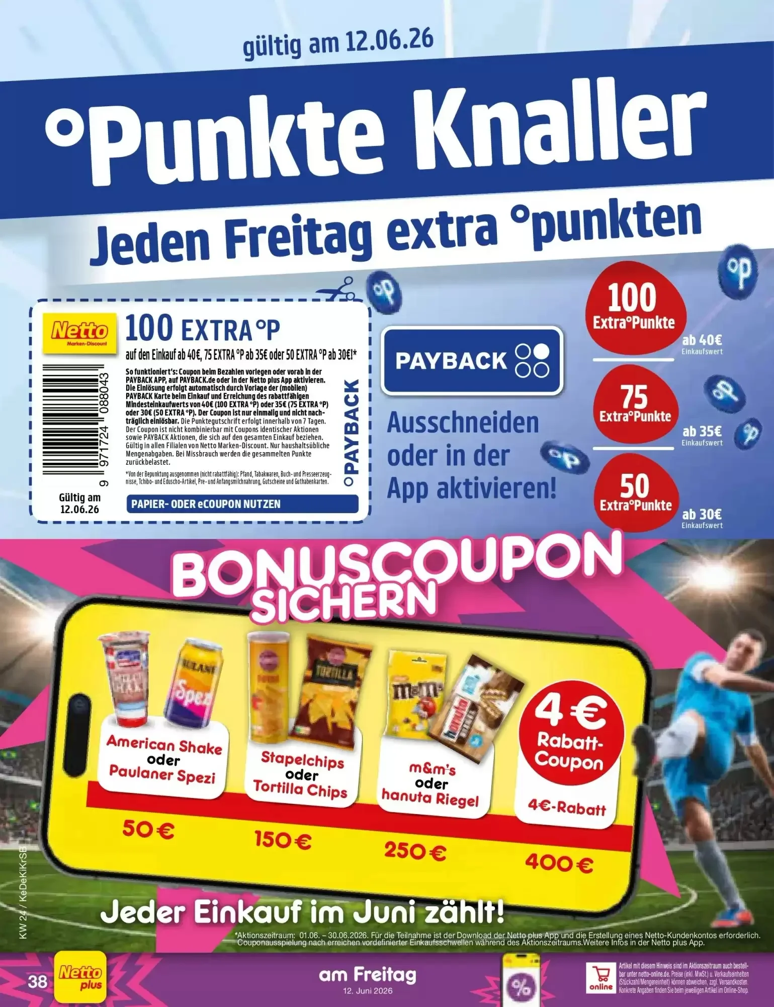 Netto Marken-Discount, Seite 56 von 65