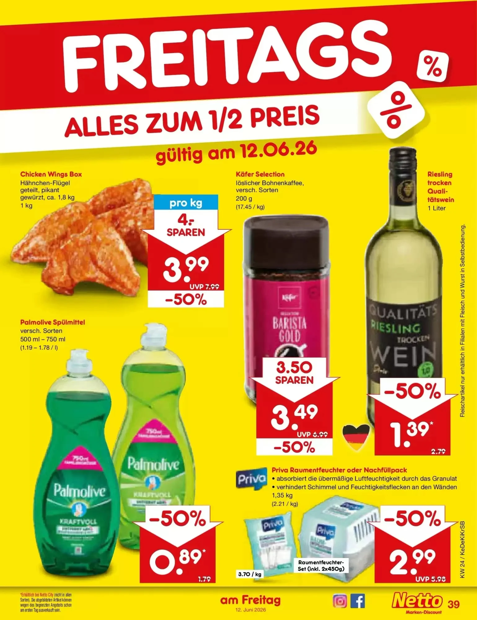 Netto Marken-Discount, Seite 57 von 65
