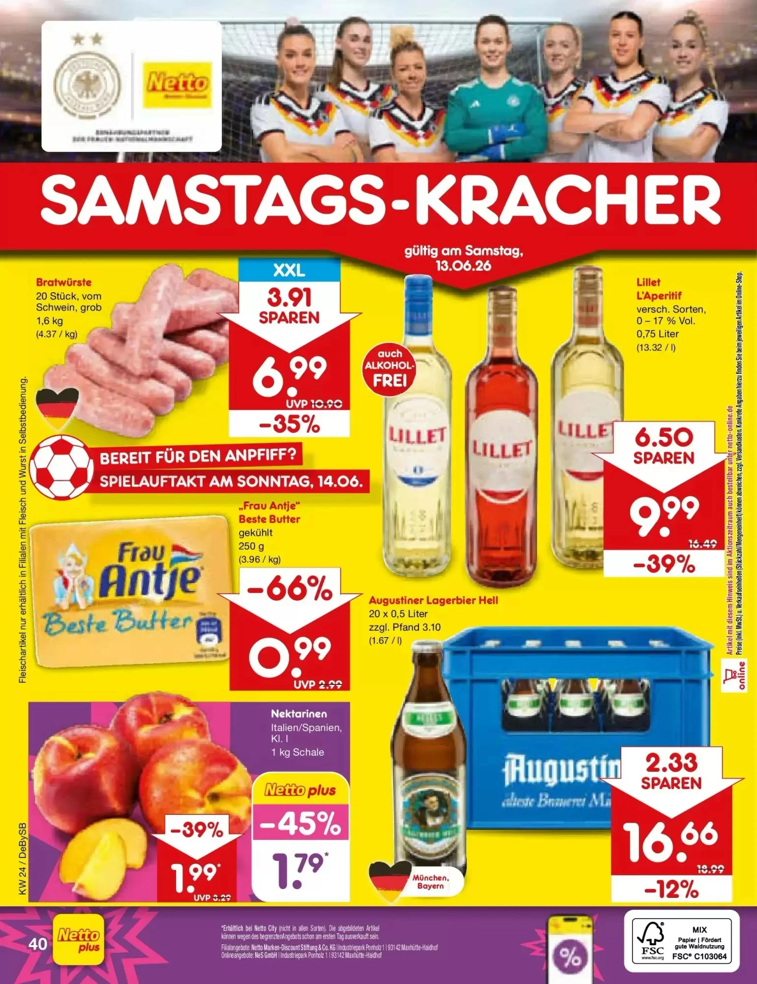 Netto Marken-Discount, Seite 58 von 65