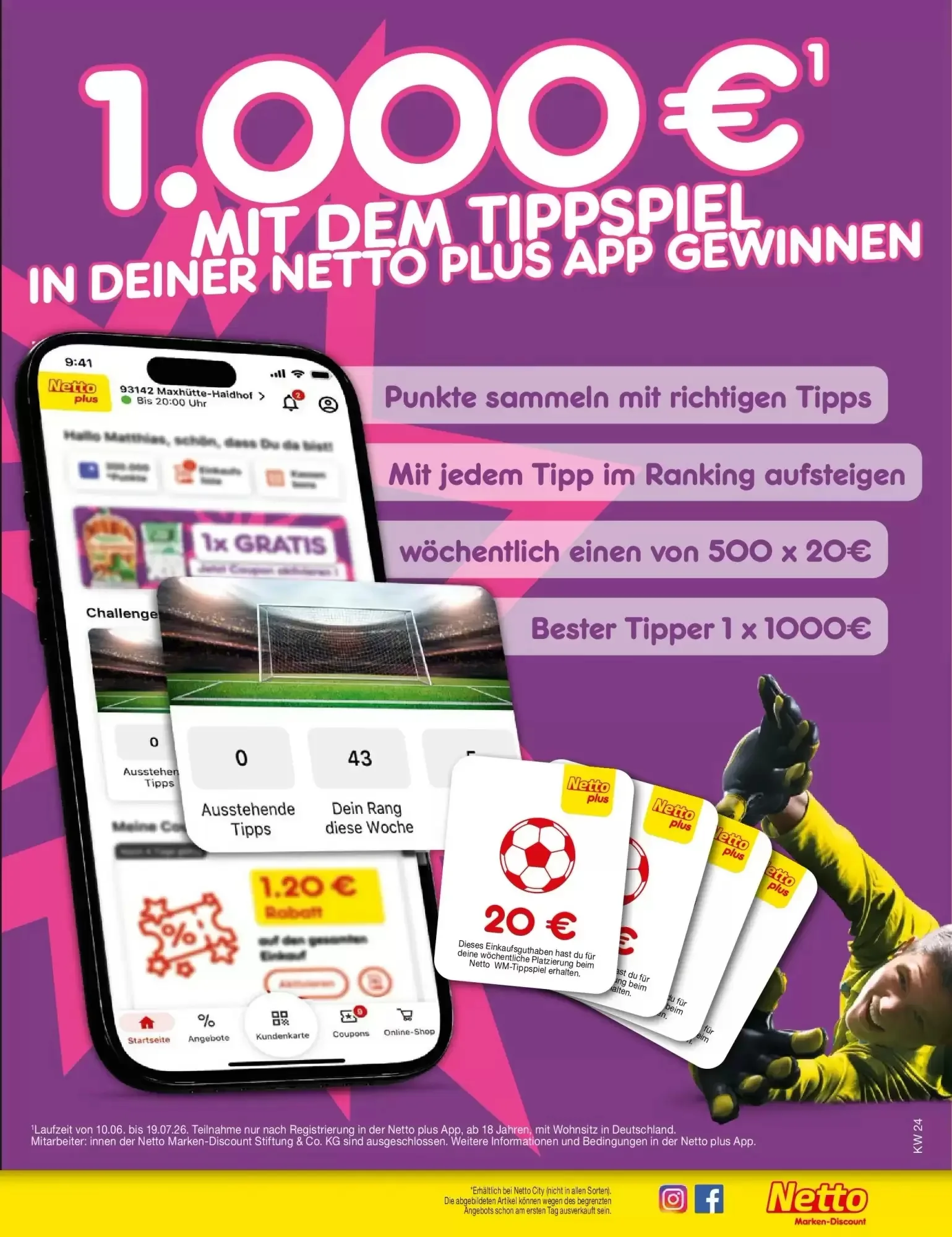 Netto Marken-Discount, Seite 59 von 65