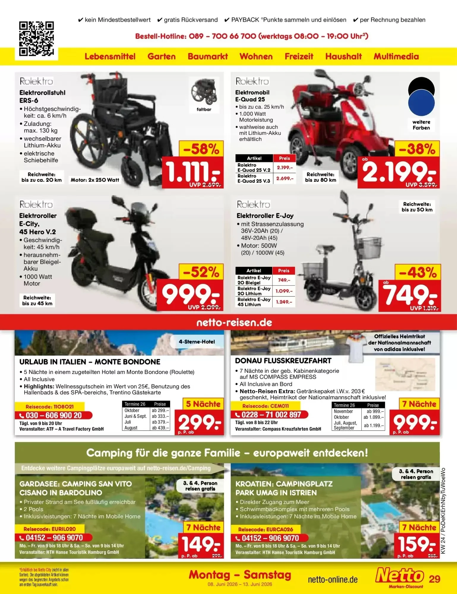 Netto Marken-Discount, Seite 65 von 65
