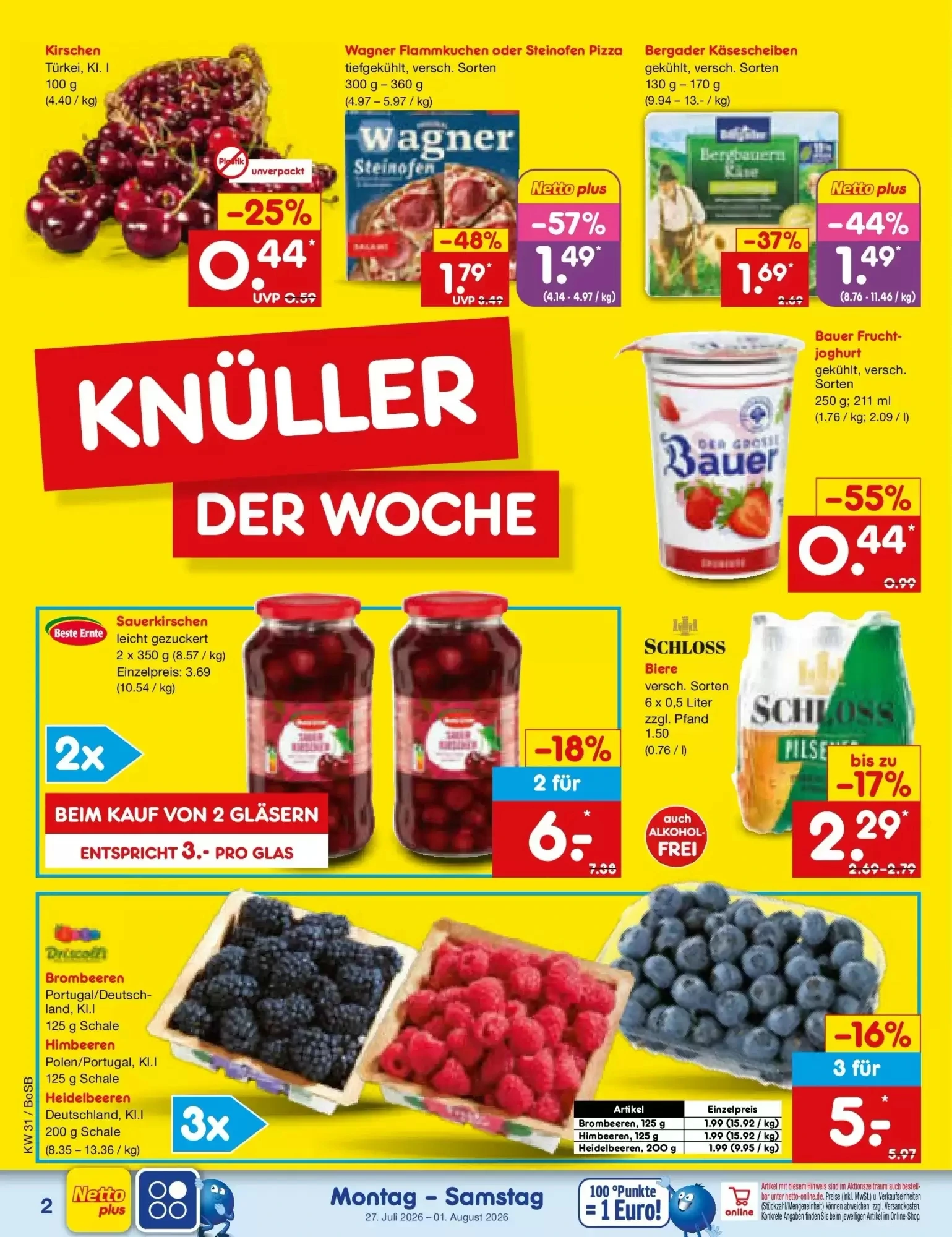 Netto Marken-Discount, Seite 2 von 7